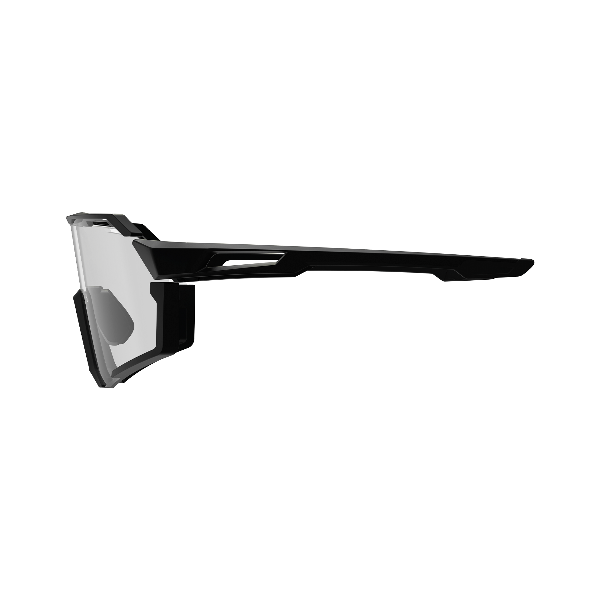 Sunglasses RideViz Pro