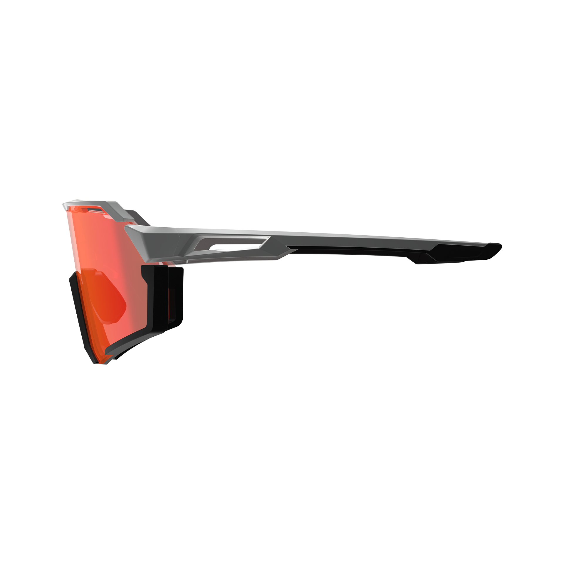Sunglasses RideViz Pro