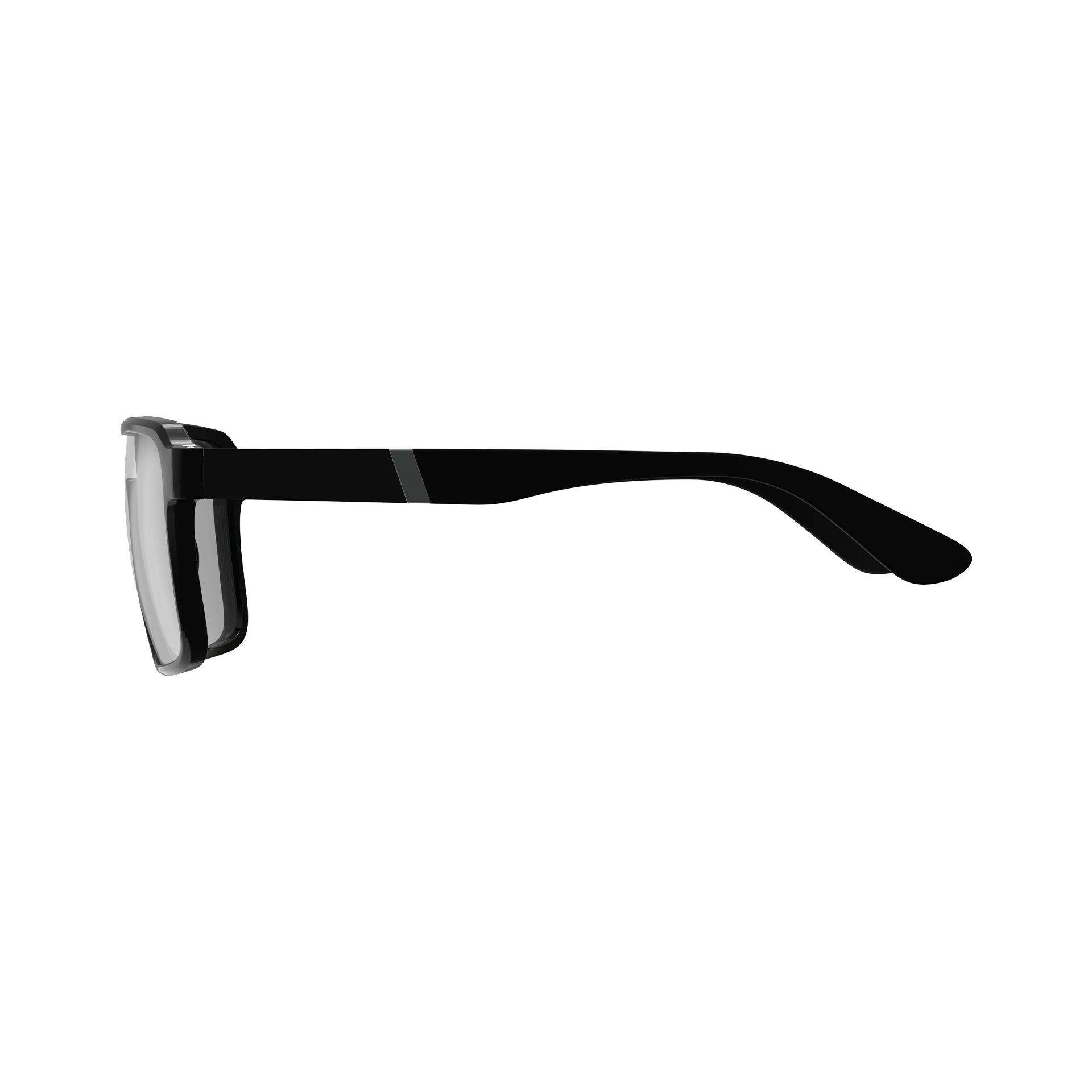 Sunglasses TheViz Pyrenees