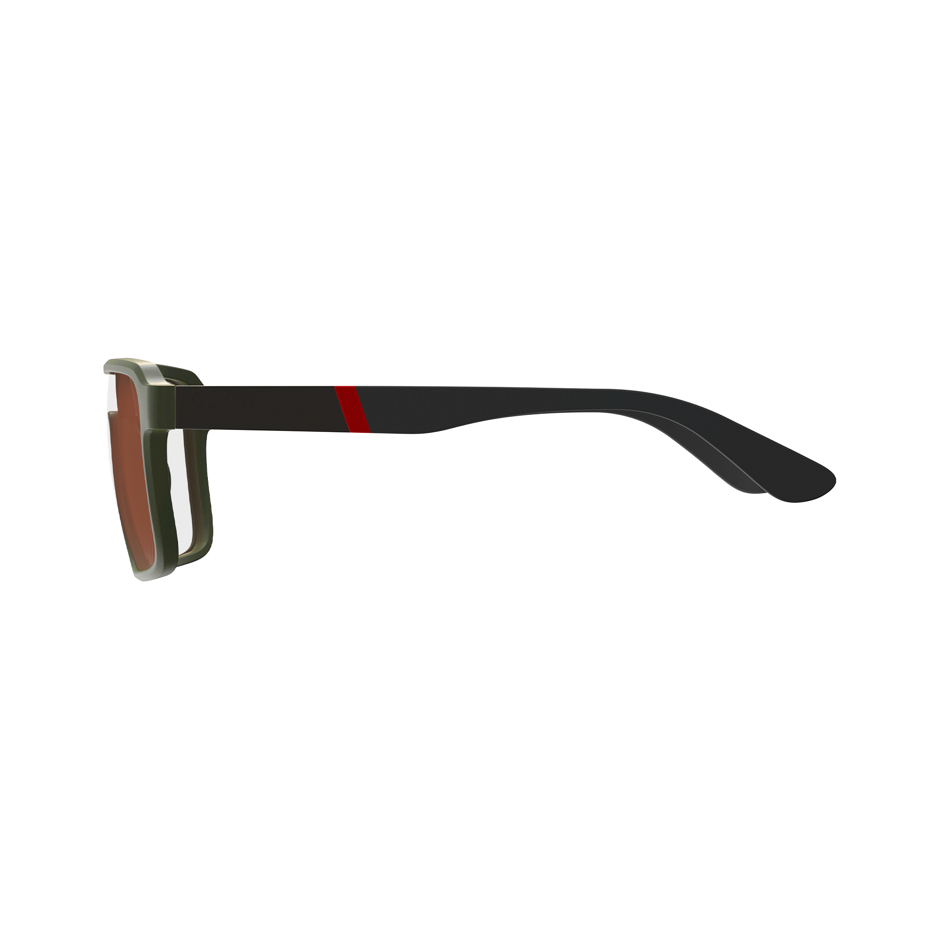Sunglasses TheViz Pyrenees