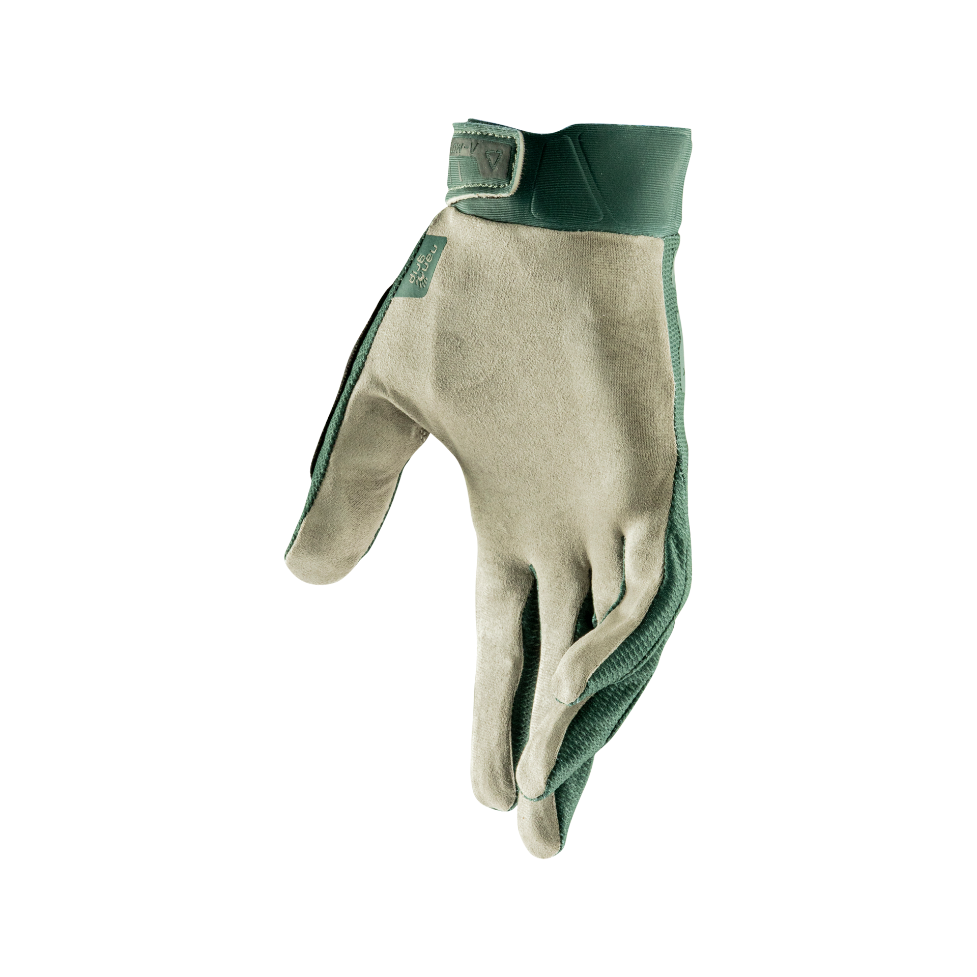 Gloves MTB 2.0 X-Flow