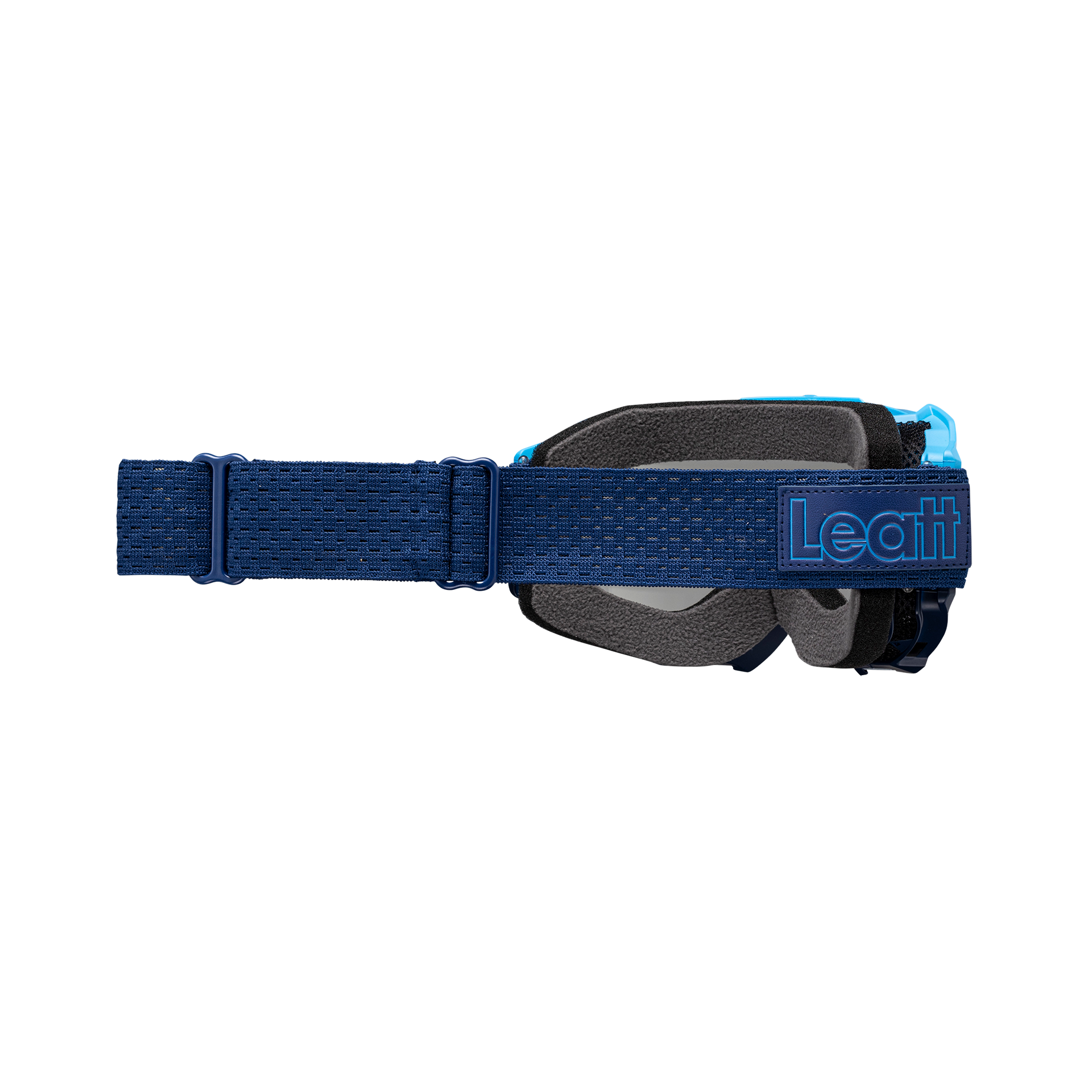Goggle Velocity 4.0 MTB