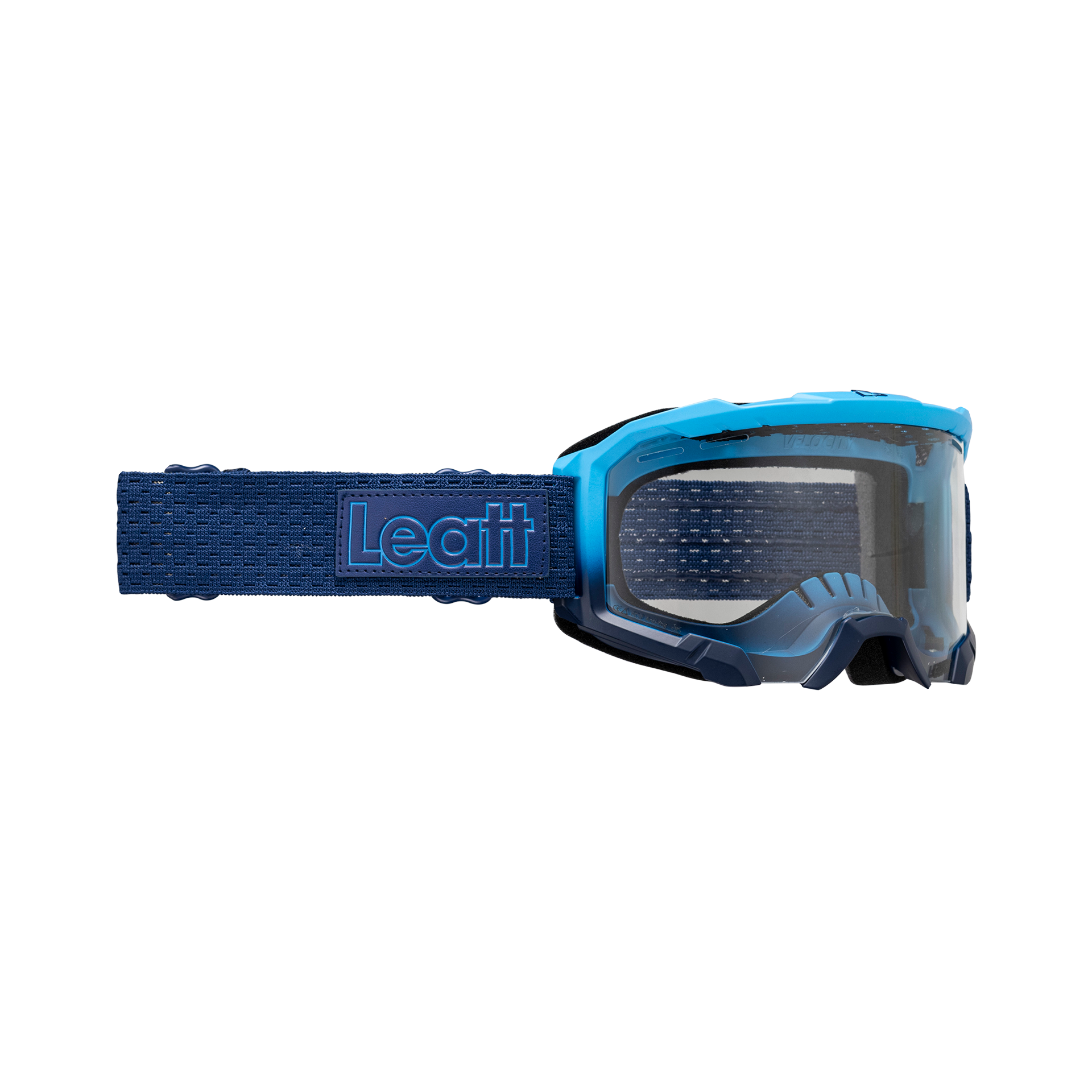 Goggle Velocity 4.0 MTB