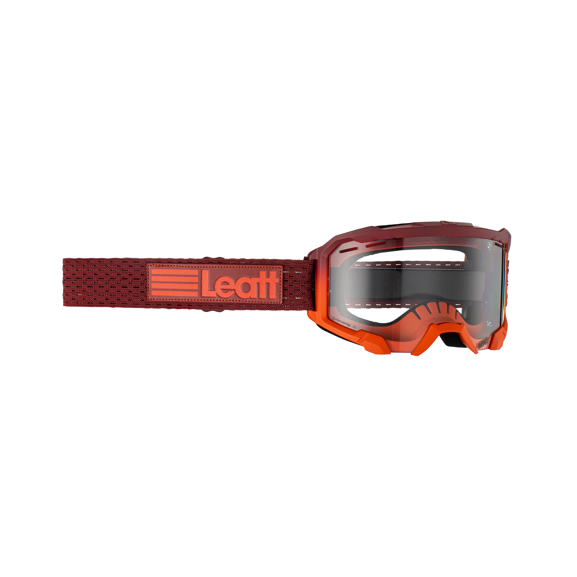 Goggle Velocity 4.0 MTB