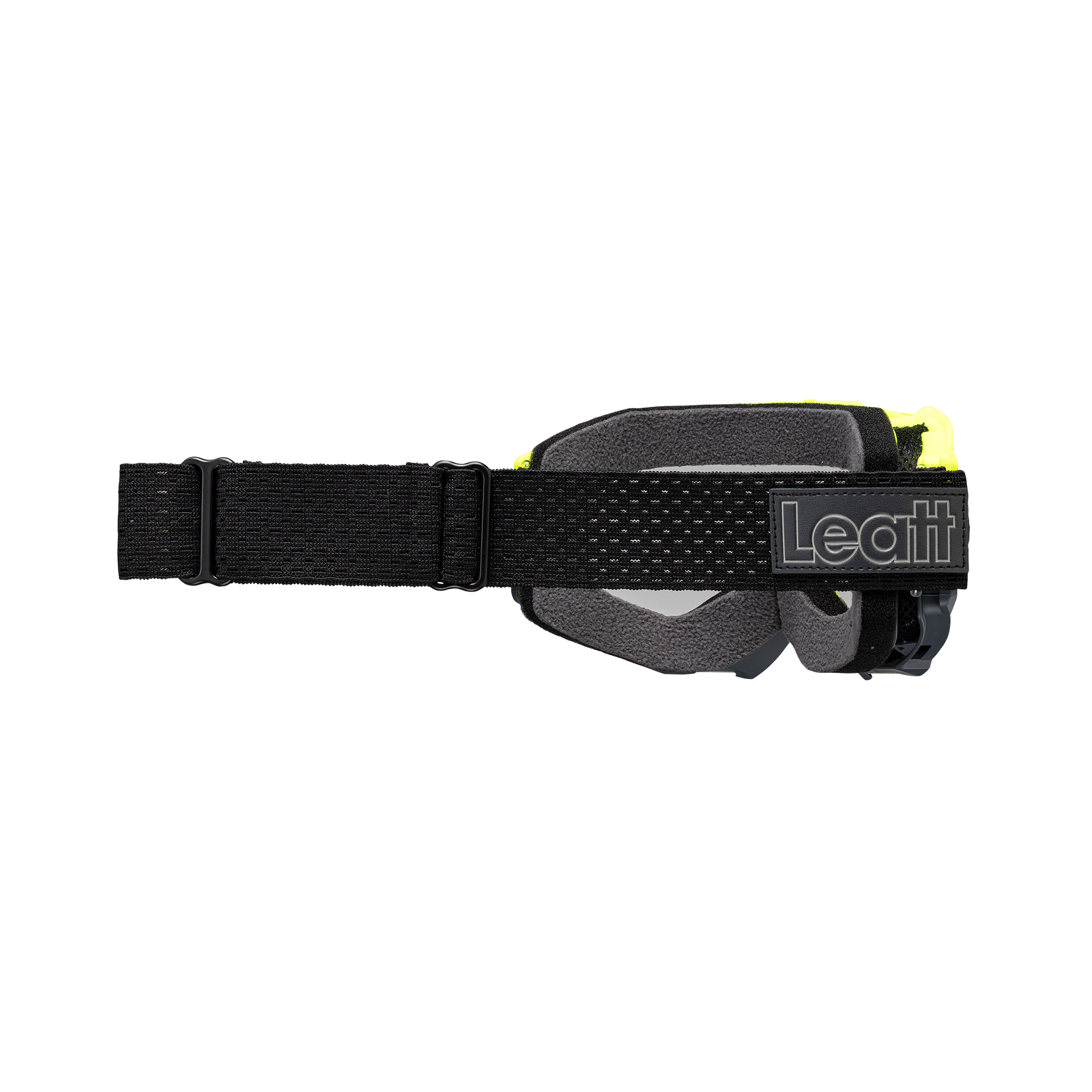 Goggle Velocity 4.0 MTB