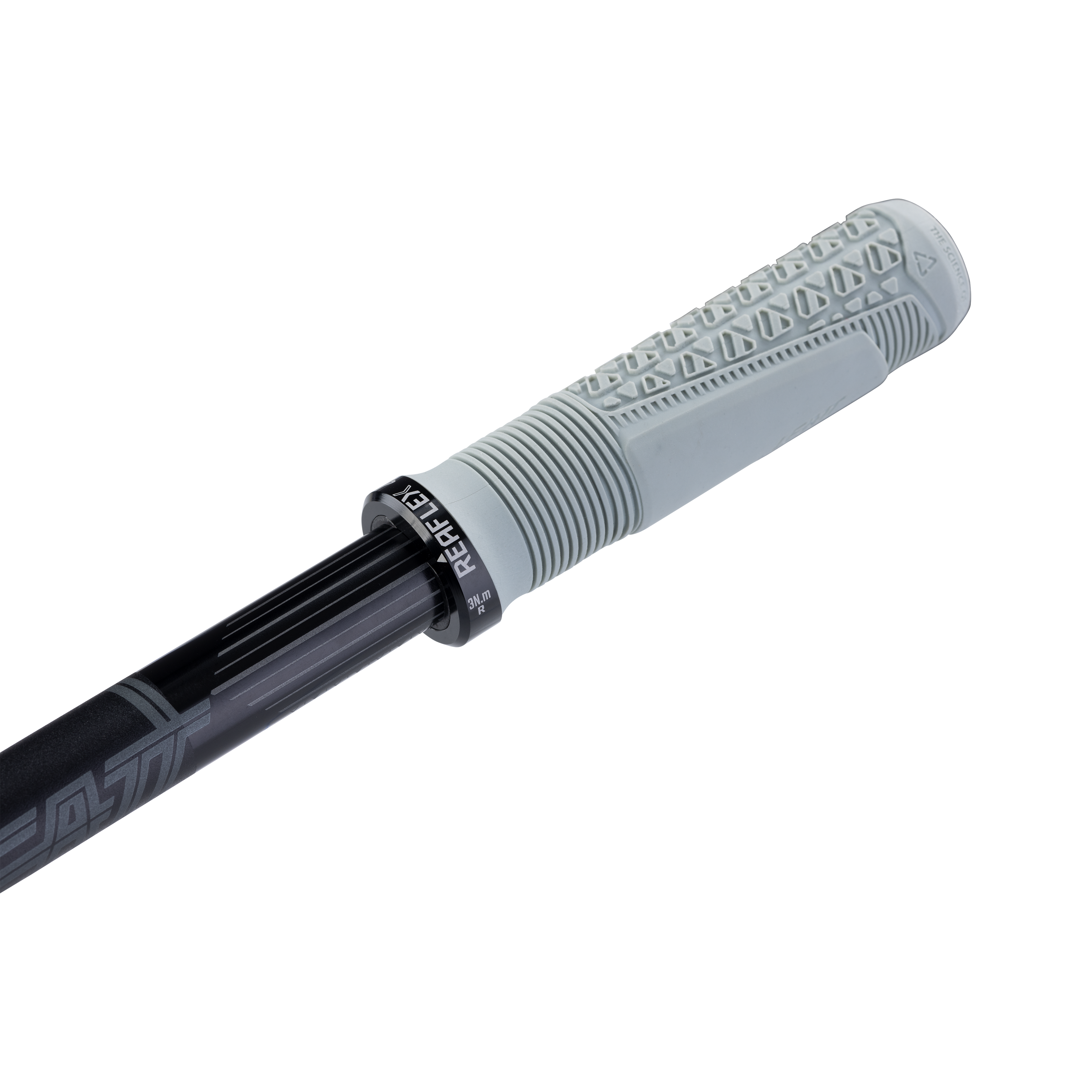 Grips ReaFlex 6.0