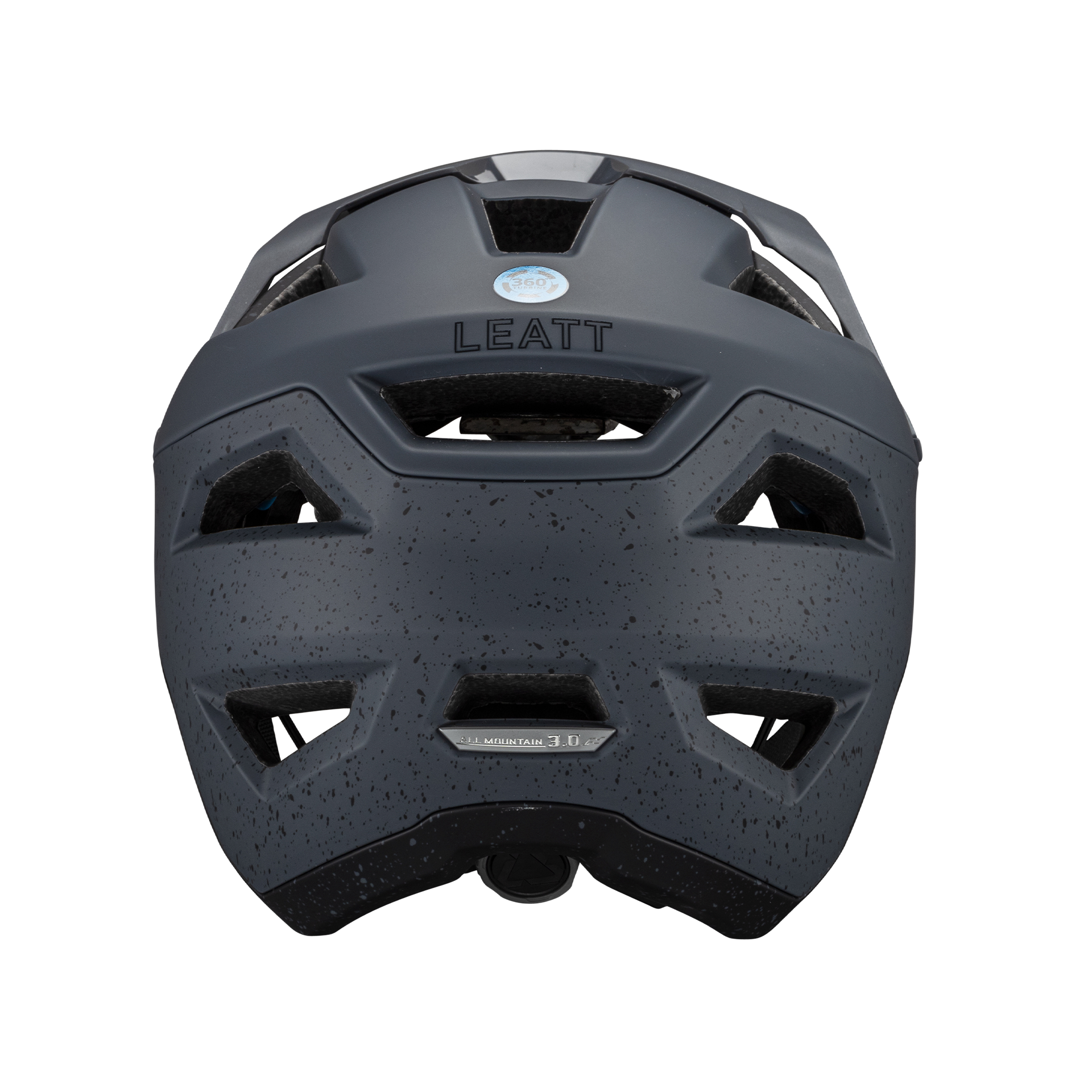 Kask rowerowy LEATT Helmet MTB AllMtn 3.0