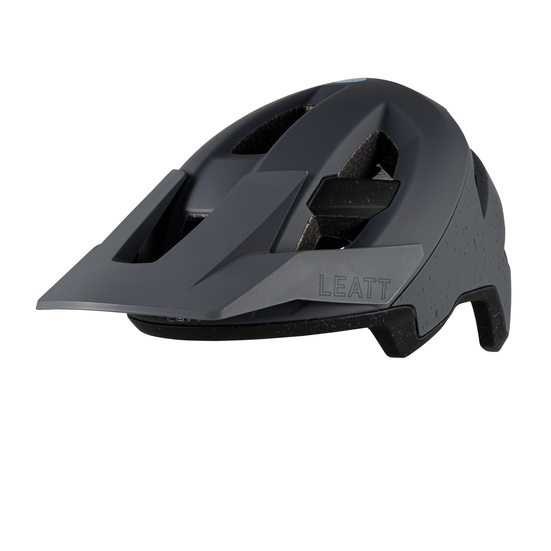 Kask rowerowy LEATT Helmet MTB AllMtn 3.0