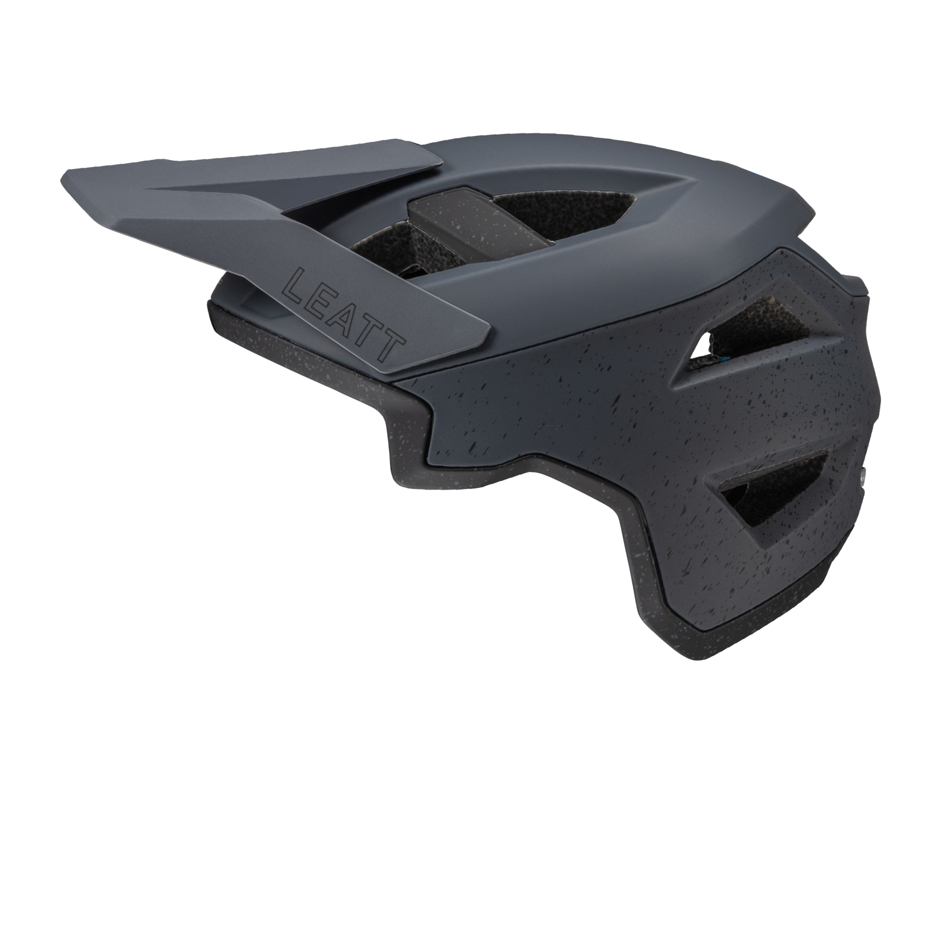 Kask rowerowy LEATT Helmet MTB AllMtn 3.0