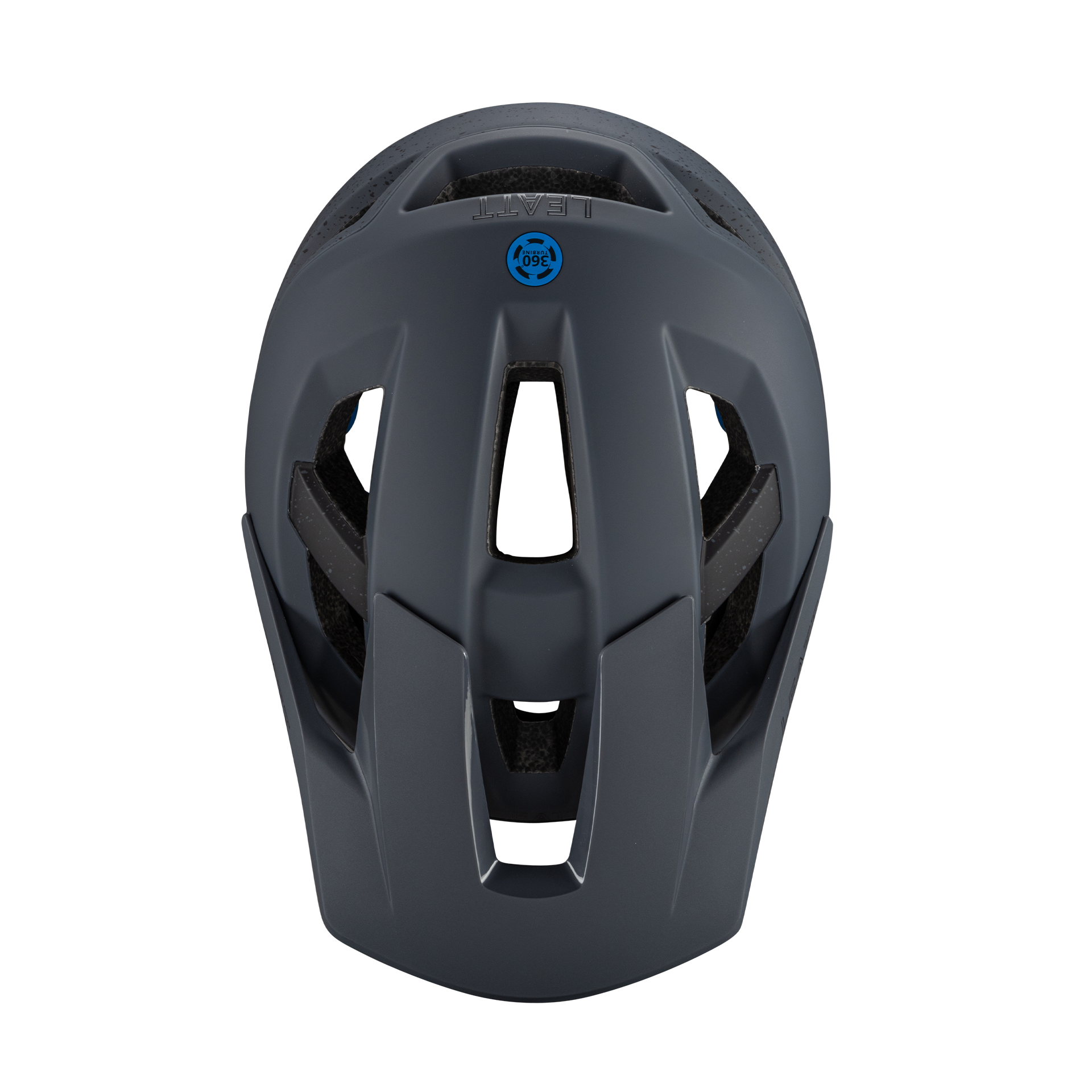 Kask rowerowy LEATT Helmet MTB AllMtn 3.0