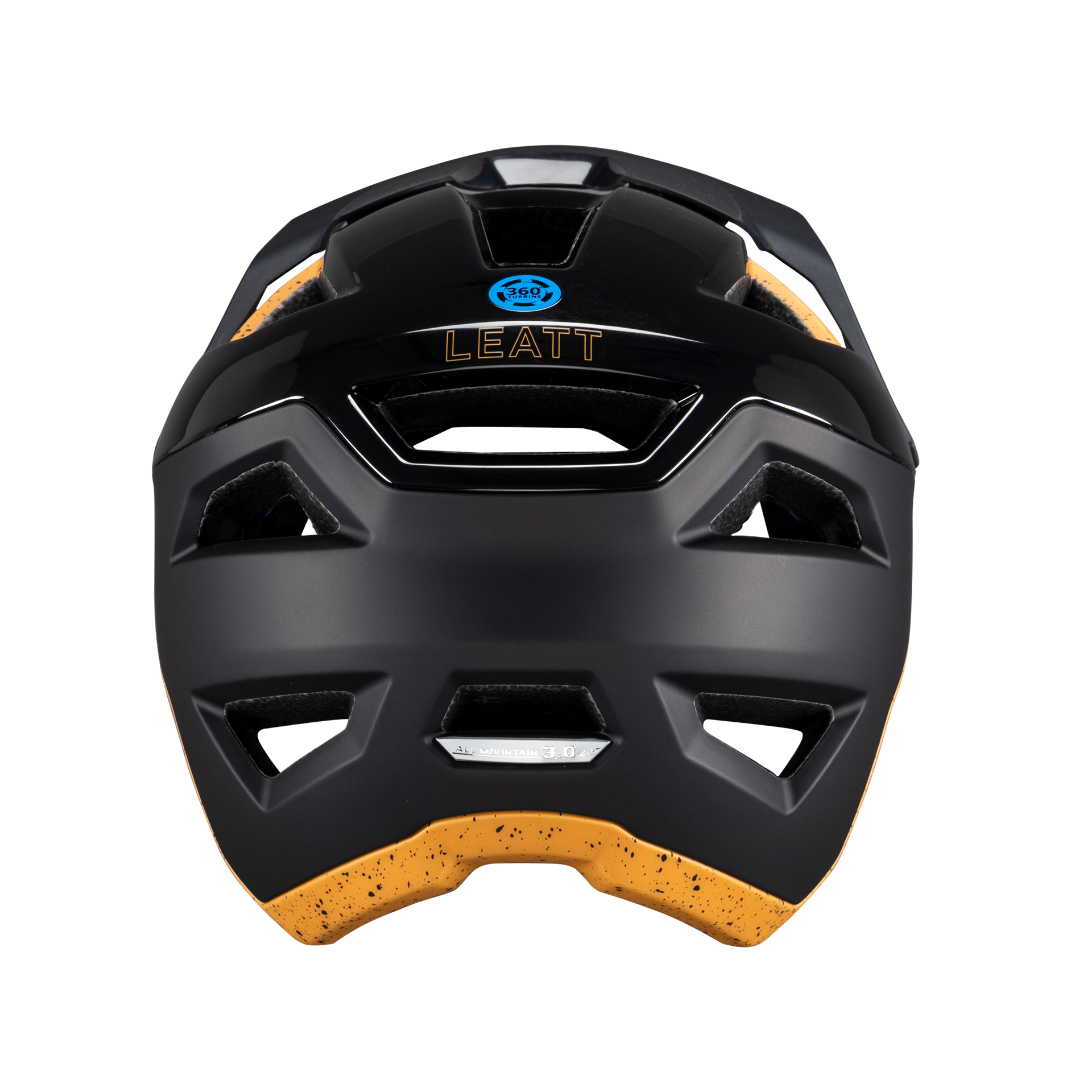 Kask rowerowy LEATT Helmet MTB AllMtn 3.0