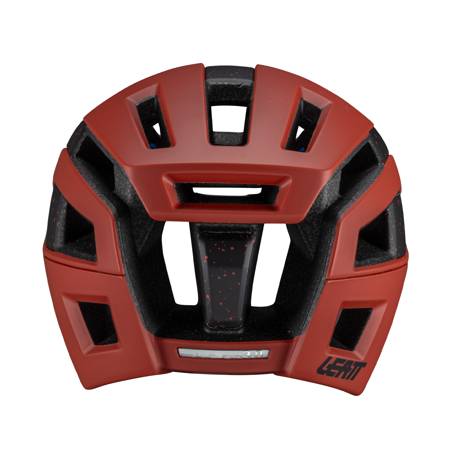 Kask rowerowy LEATT Helmet MTB Endurance 3.0