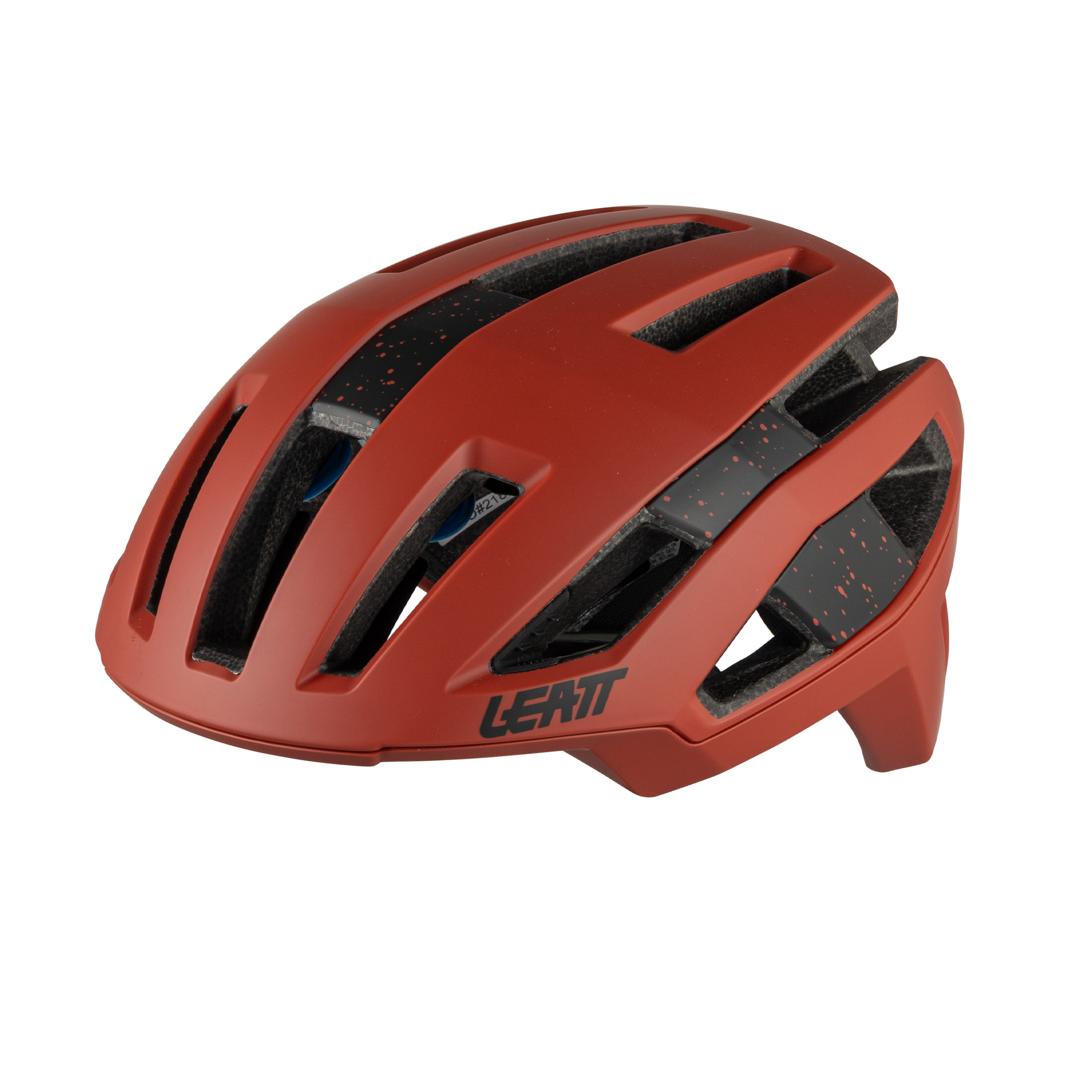 Kask rowerowy LEATT Helmet MTB Endurance 3.0