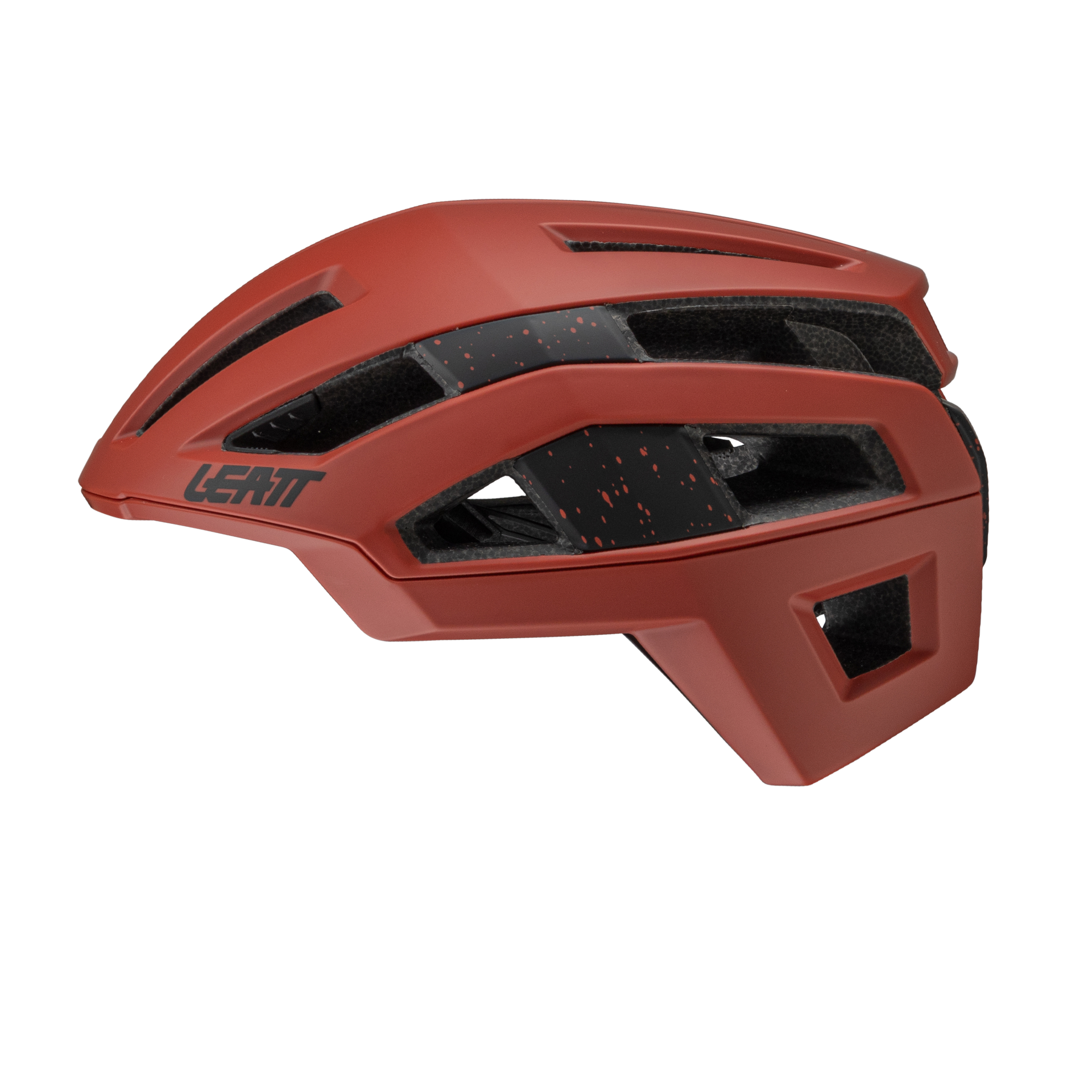 Kask rowerowy LEATT Helmet MTB Endurance 3.0