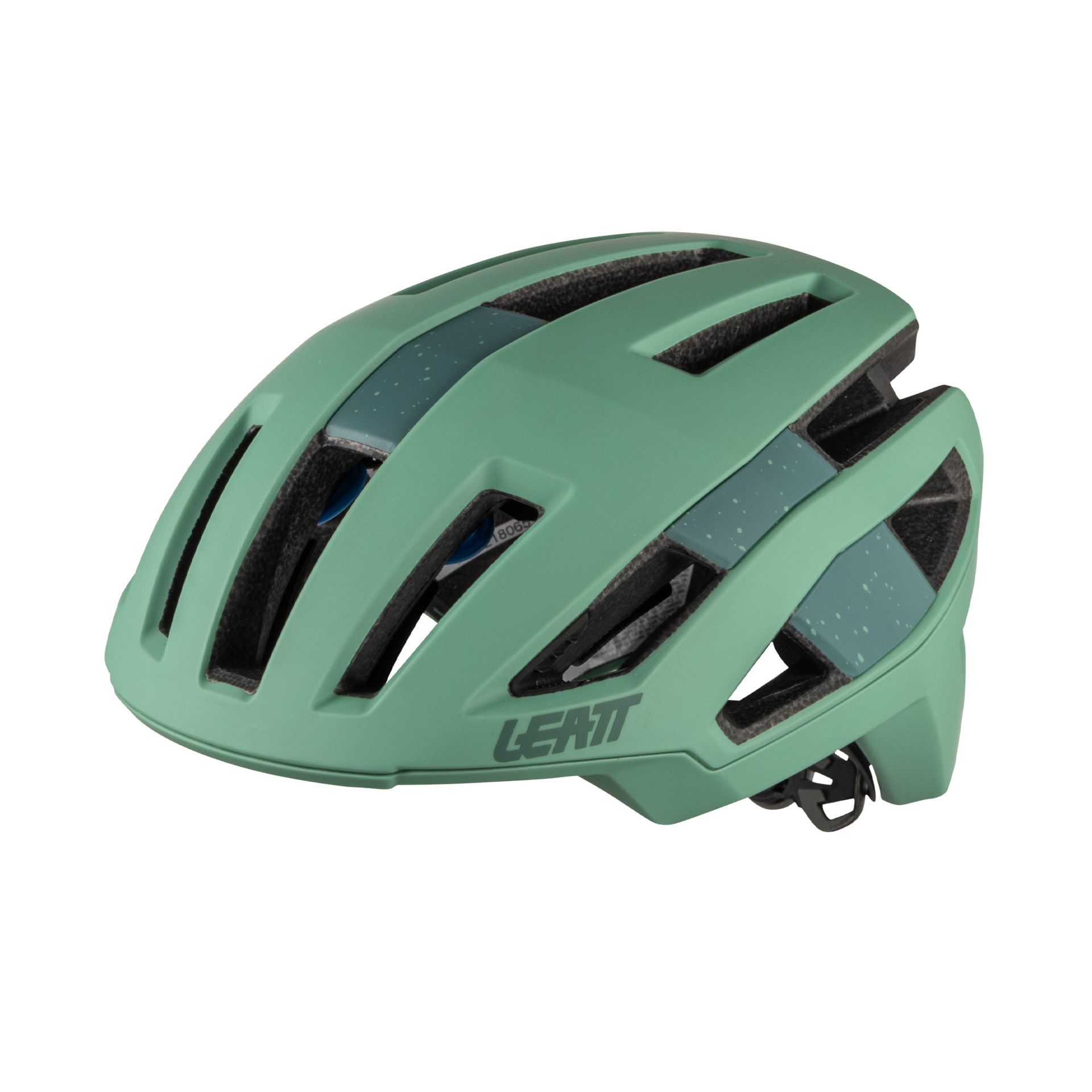 Kask rowerowy LEATT Helmet MTB Endurance 3.0