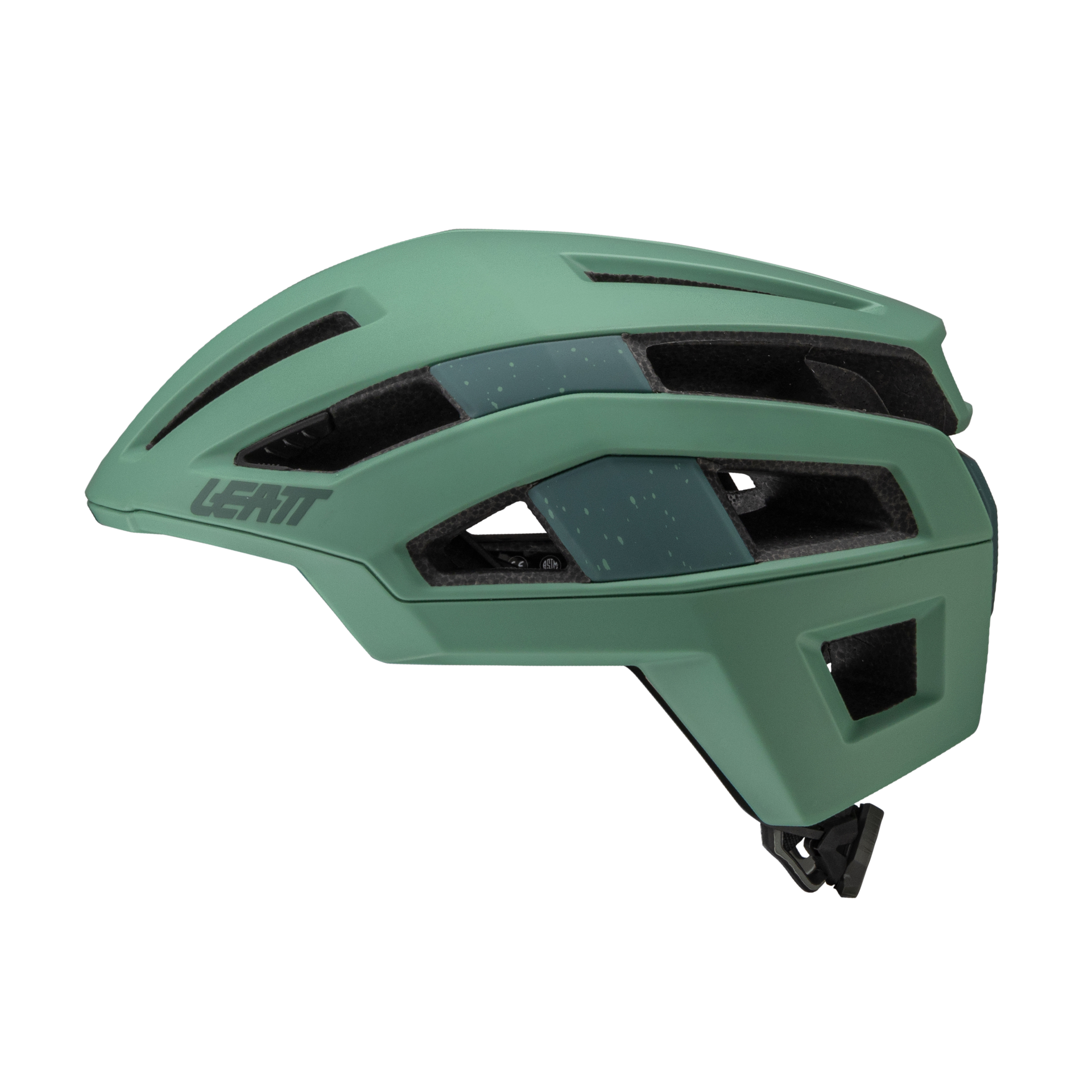 Kask rowerowy LEATT Helmet MTB Endurance 3.0