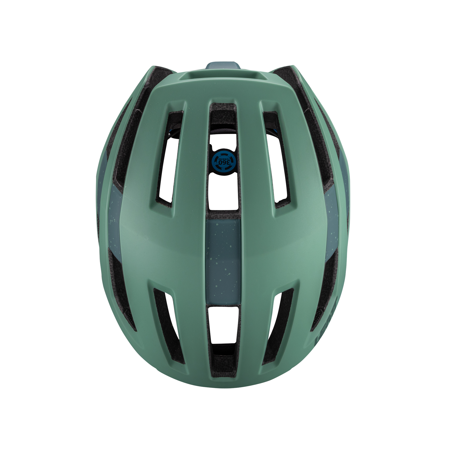 Kask rowerowy LEATT Helmet MTB Endurance 3.0