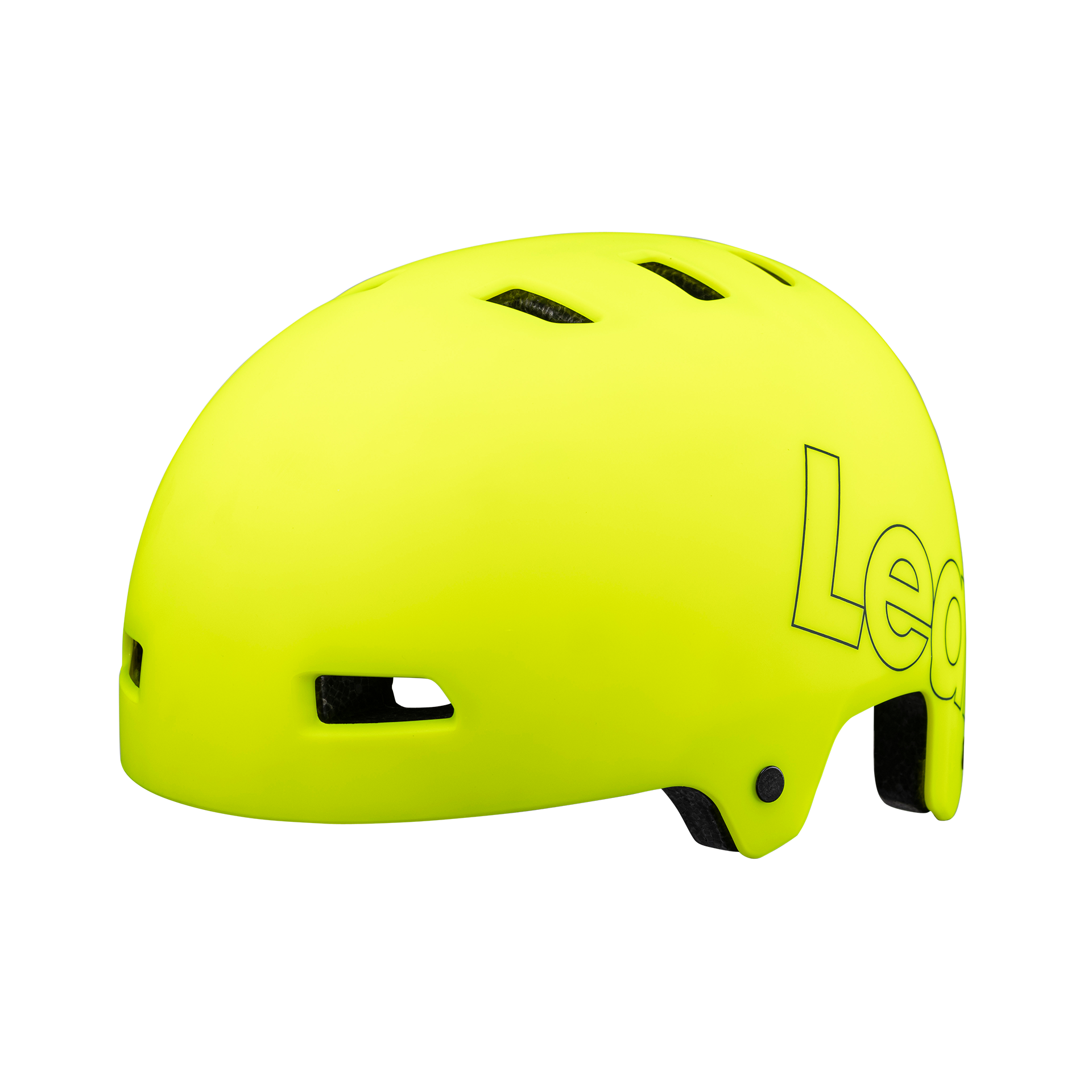 Kask rowerowy dziecięcy LEATT Helmet MTB Urban 2.0 Junior