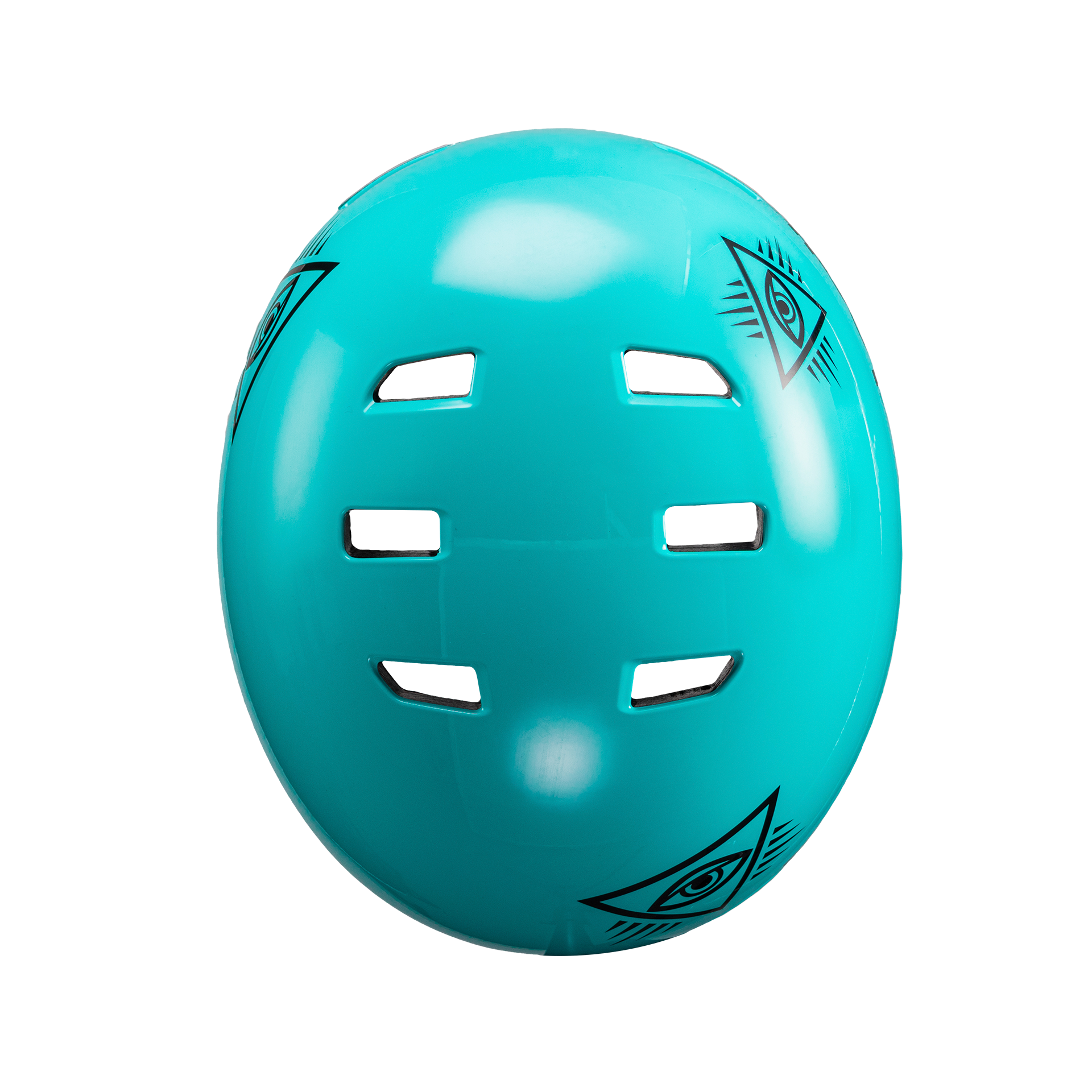 Kask rowerowy dziecięcy LEATT Helmet MTB Urban 2.0 Junior