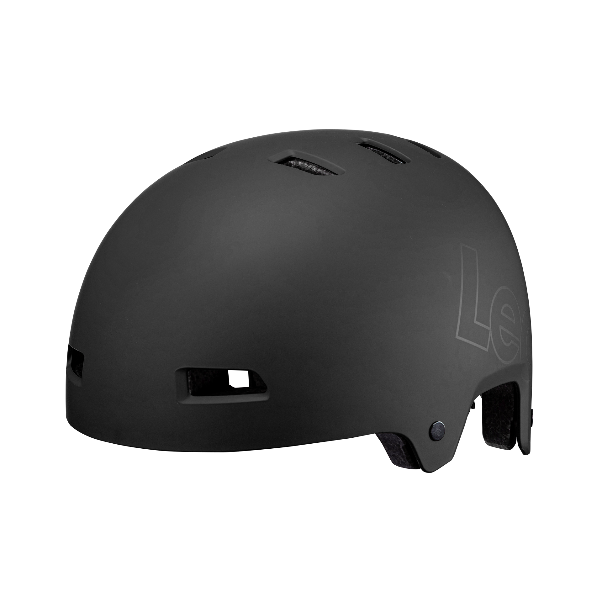 Kask rowerowy LEATT Helmet MTB Urban 2.0