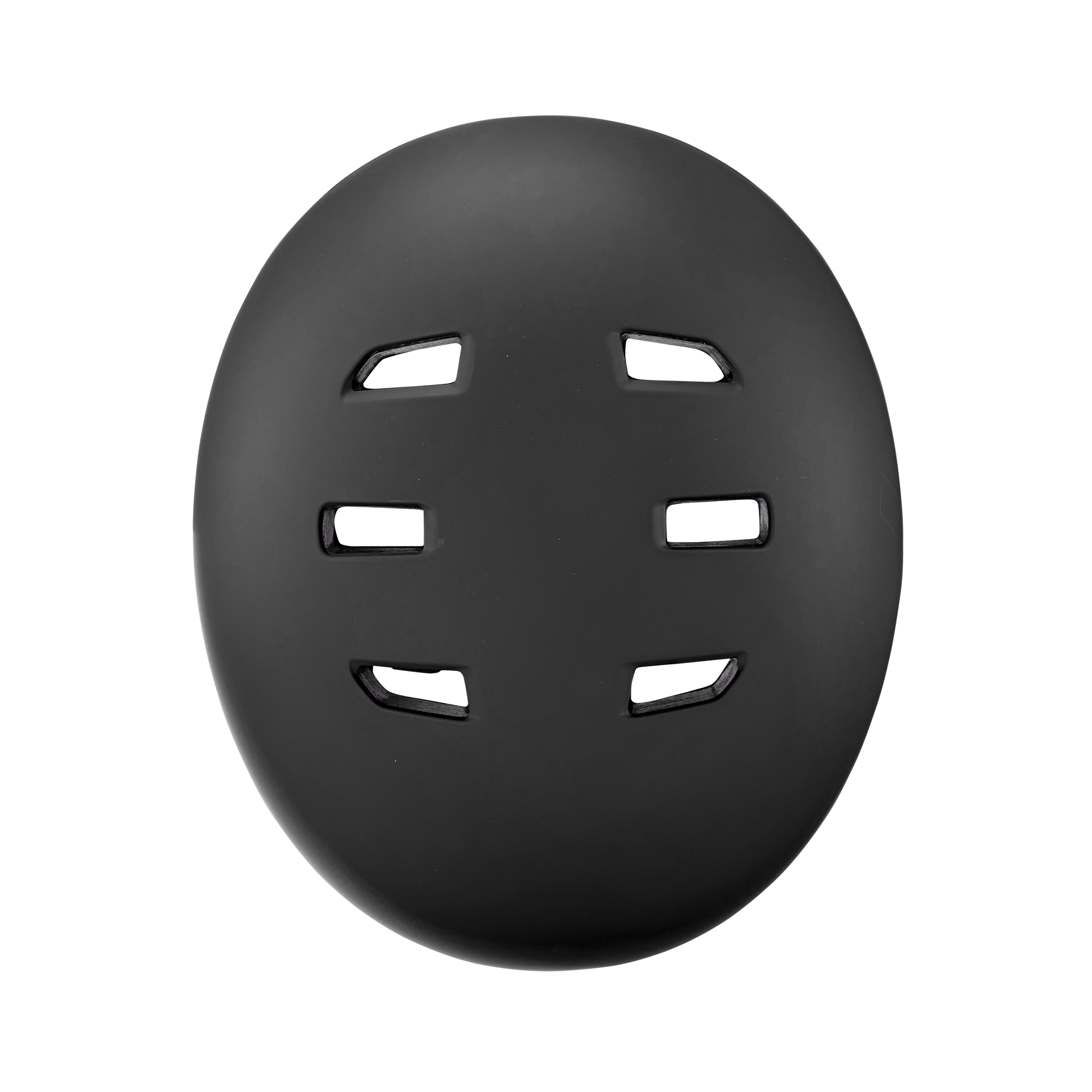Kask rowerowy LEATT Helmet MTB Urban 2.0