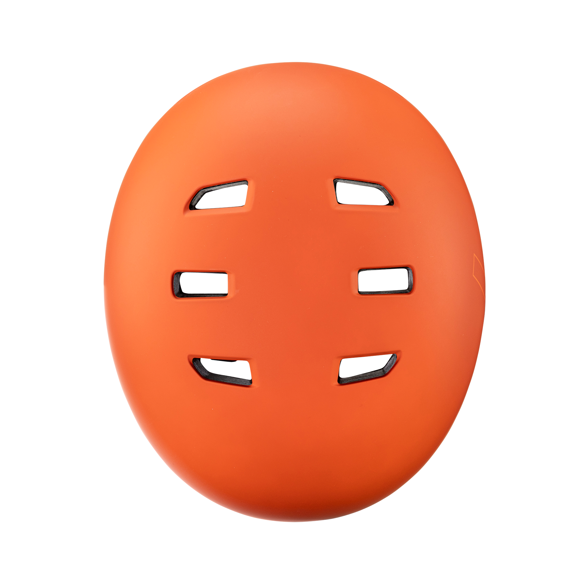 Kask rowerowy LEATT Helmet MTB Urban 2.0