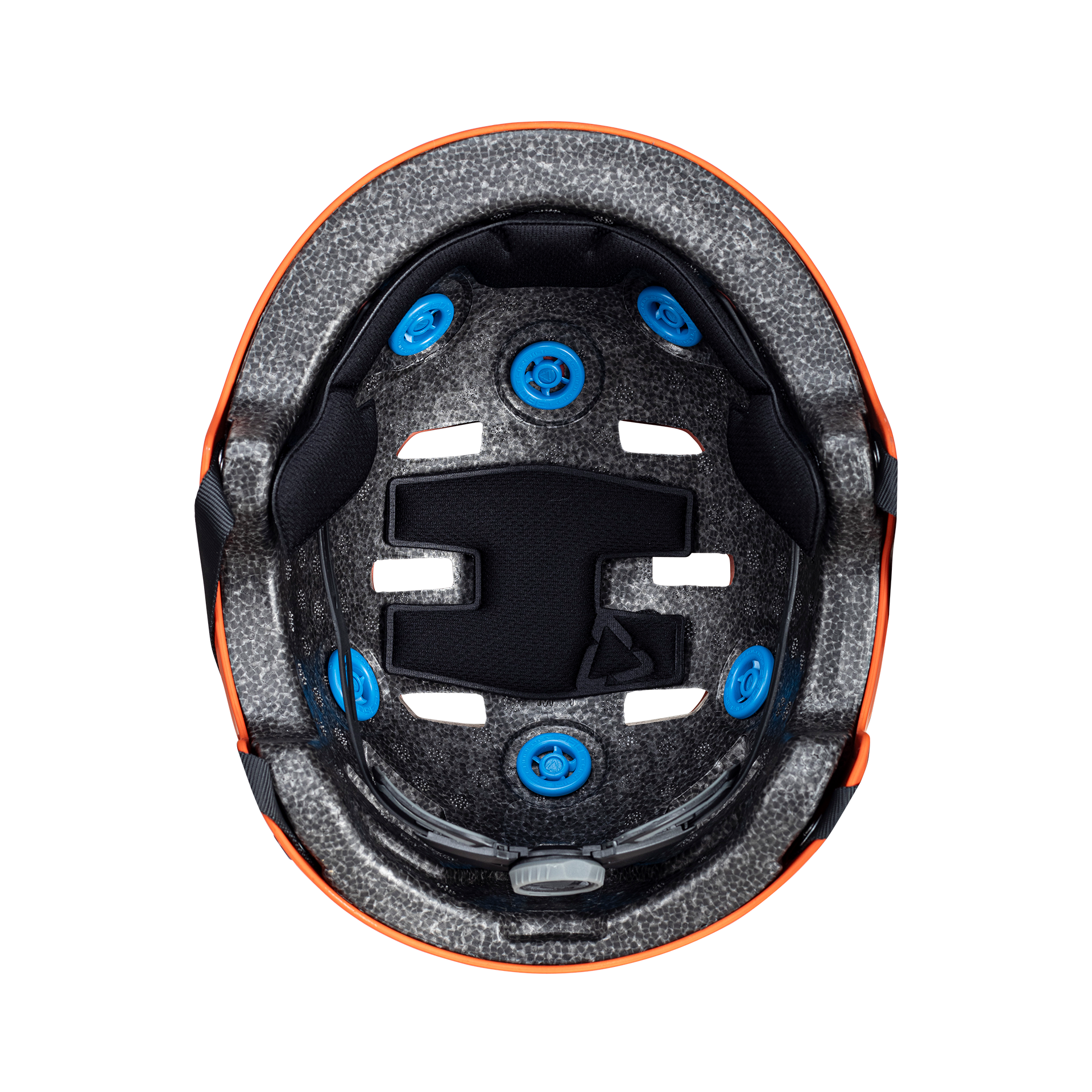 Kask rowerowy LEATT Helmet MTB Urban 2.0