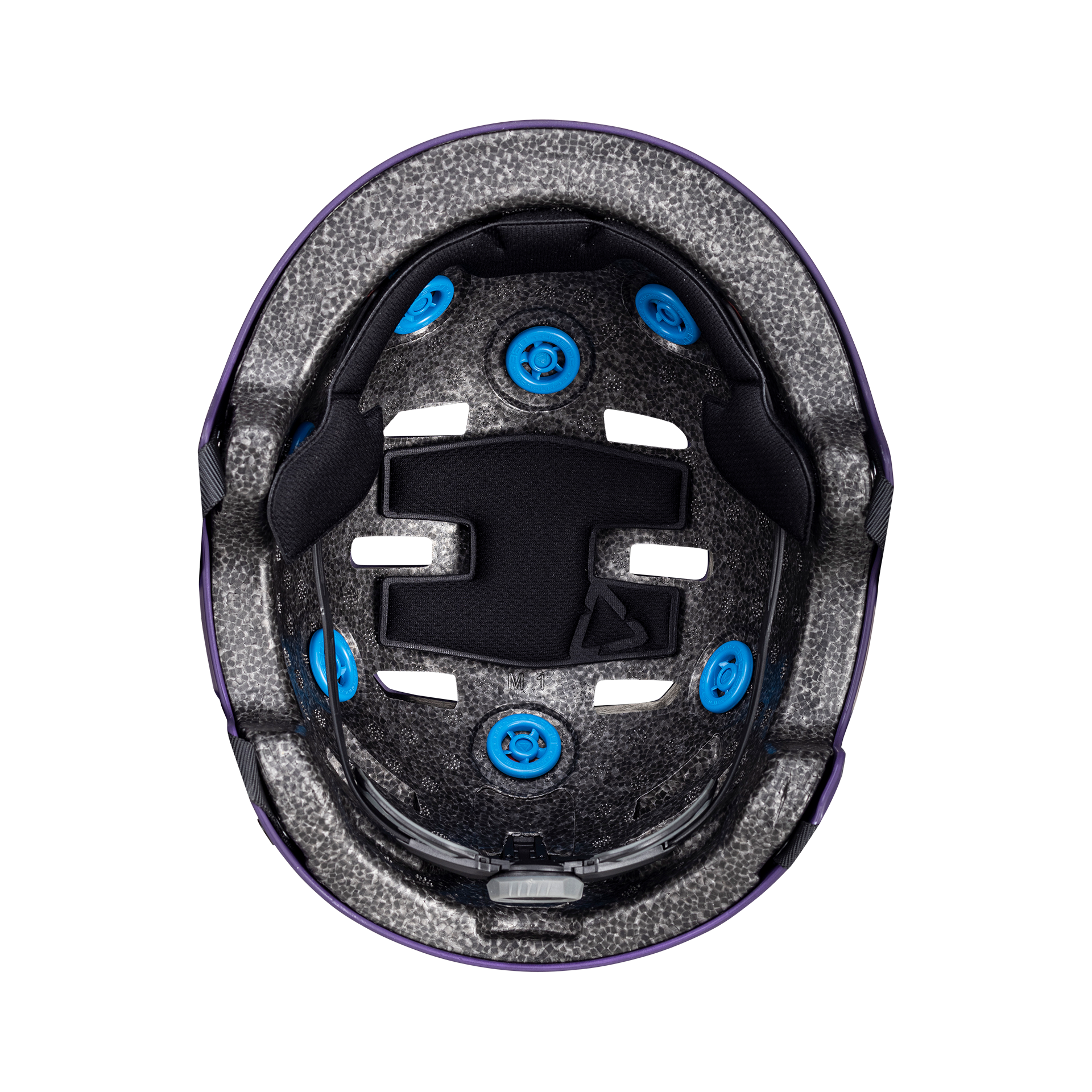Kask rowerowy LEATT Helmet MTB Urban 2.0