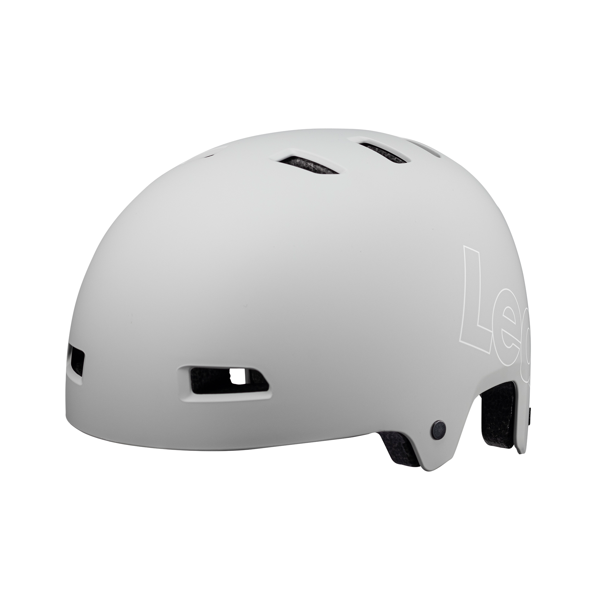 Kask rowerowy LEATT Helmet MTB Urban 2.0