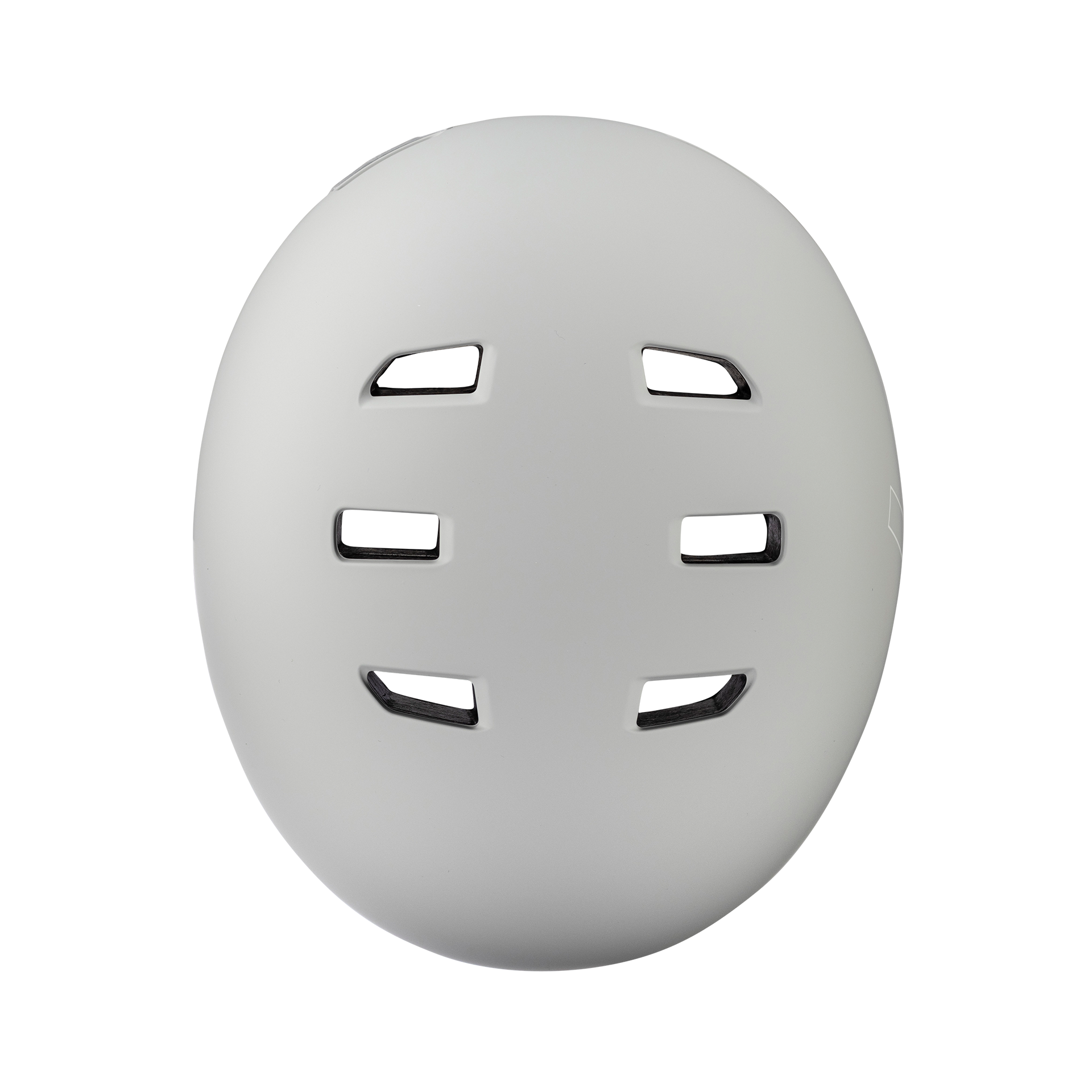 Kask rowerowy LEATT Helmet MTB Urban 2.0