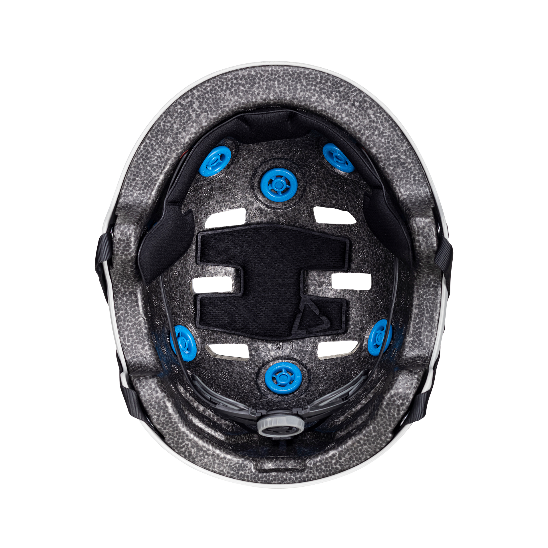 Kask rowerowy LEATT Helmet MTB Urban 2.0