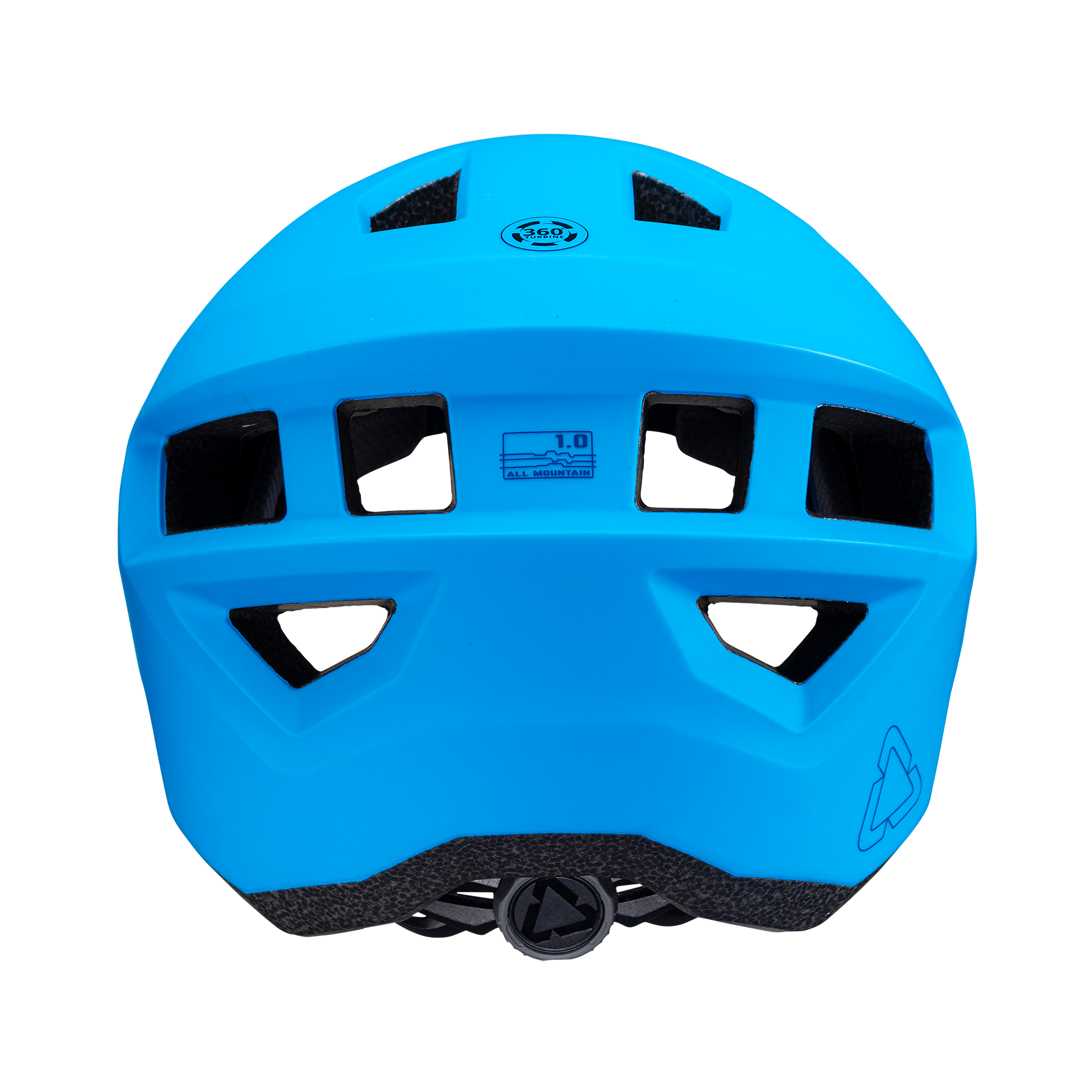 Kask rowerowy LEATT Helmet MTB AllMtn 1.0