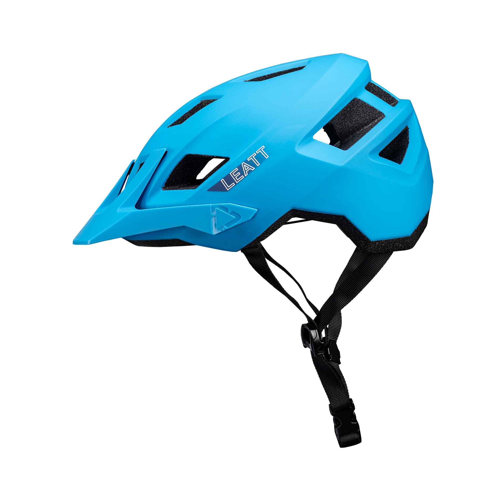 Kask rowerowy LEATT Helmet MTB AllMtn 1.0
