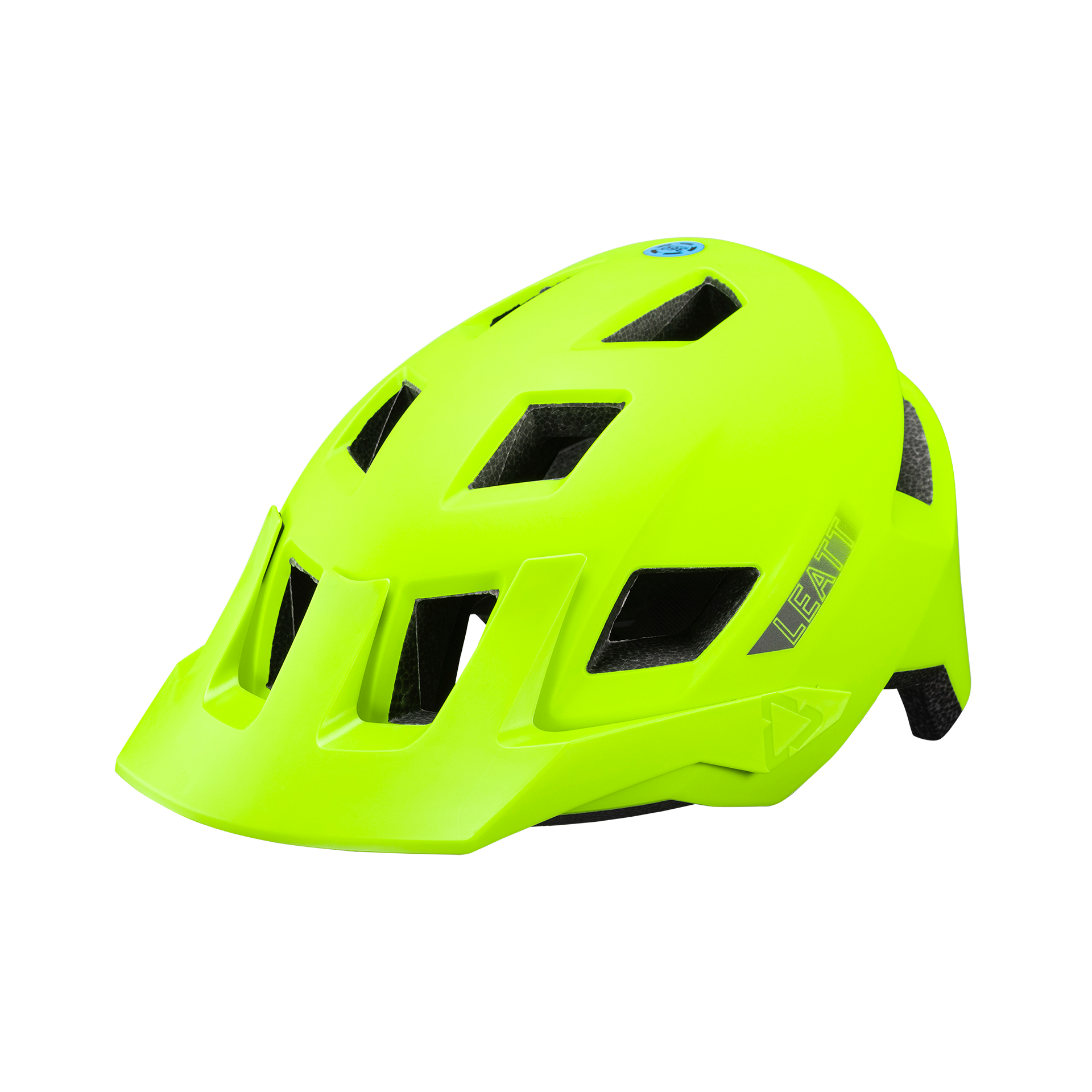 Kask rowerowy LEATT Helmet MTB AllMtn 1.0