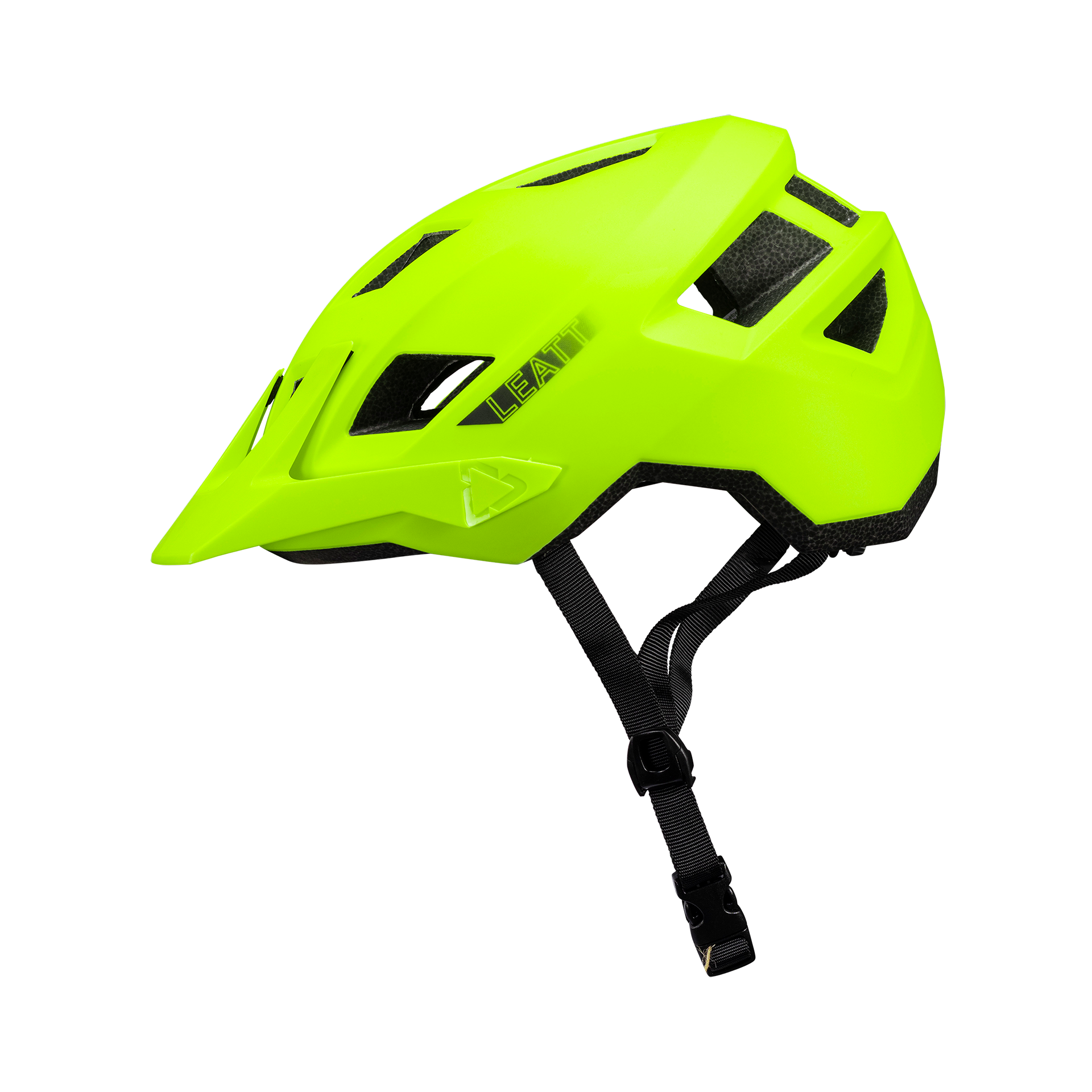 Kask rowerowy LEATT Helmet MTB AllMtn 1.0