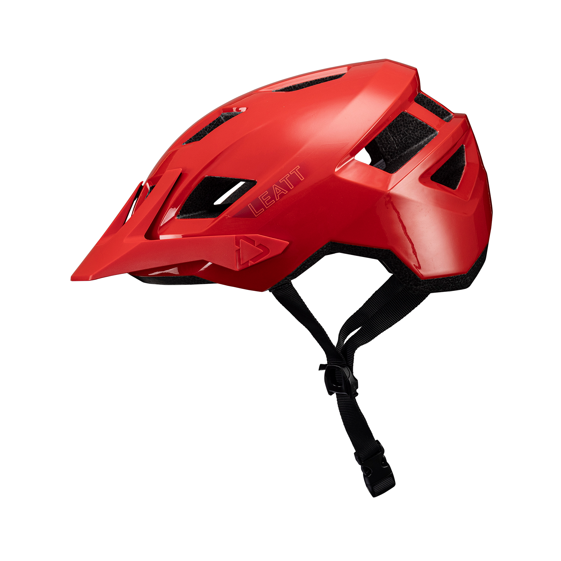 Kask rowerowy LEATT Helmet MTB AllMtn 1.0
