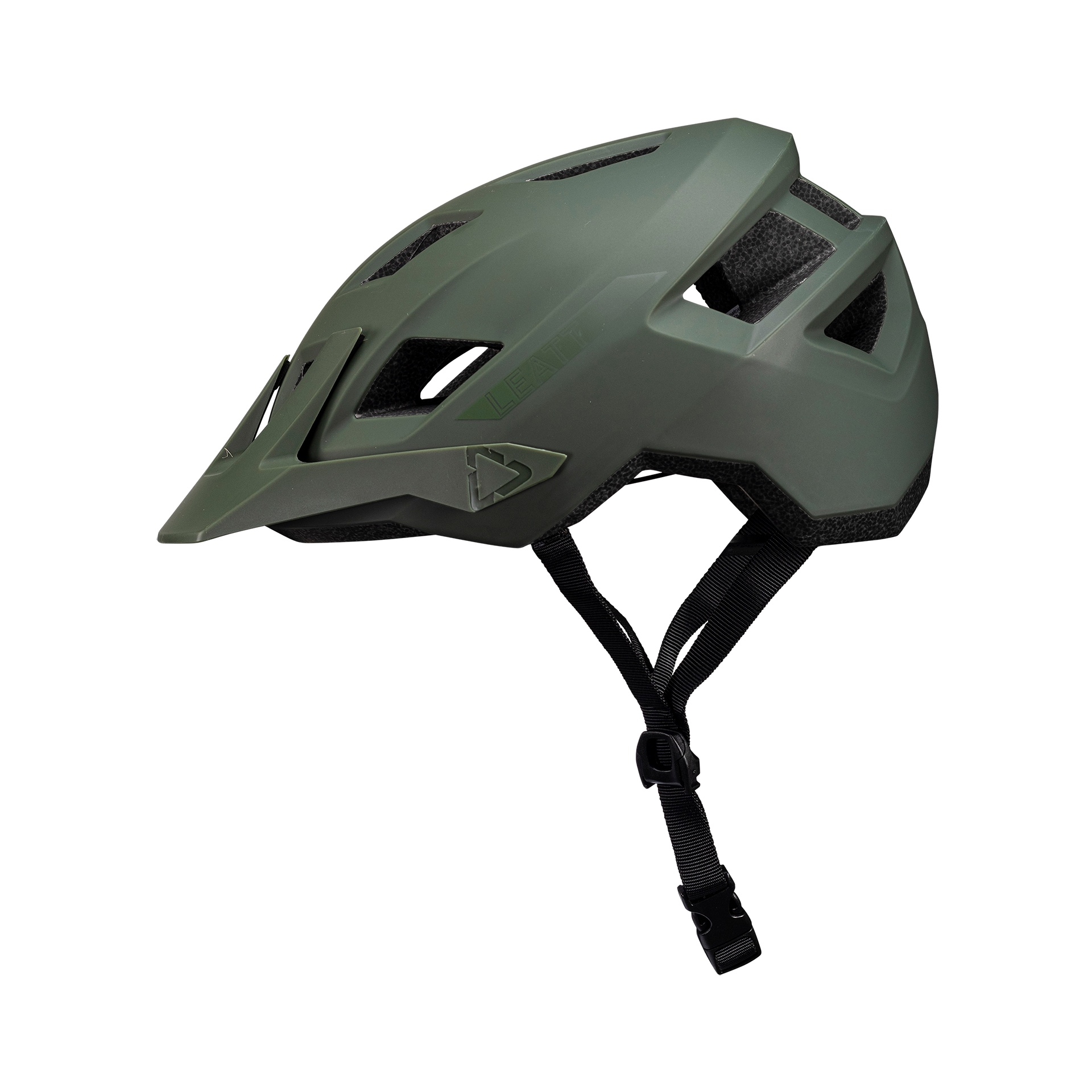 Kask rowerowy LEATT Helmet MTB AllMtn 1.0