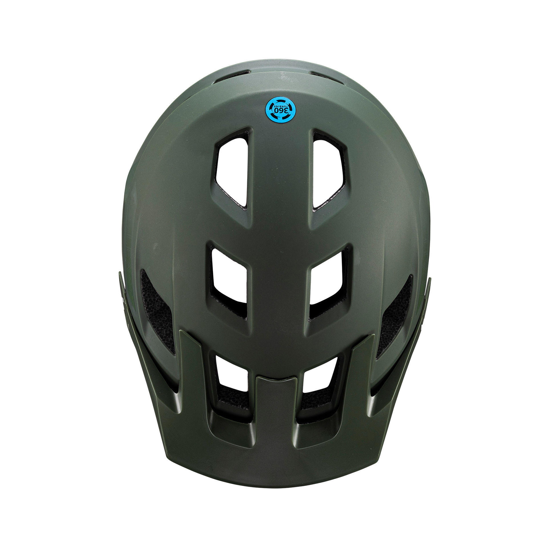 Kask rowerowy LEATT Helmet MTB AllMtn 1.0