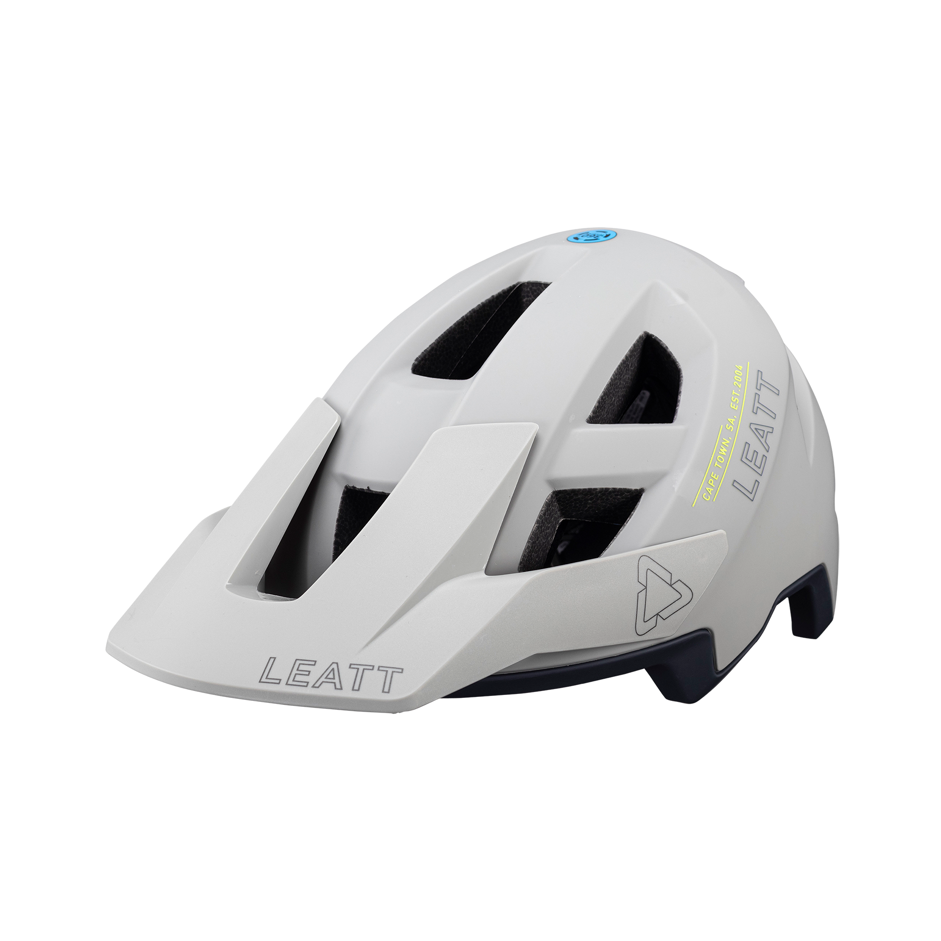 Kask rowerowy LEATT Helmet MTB AllMtn 2.0