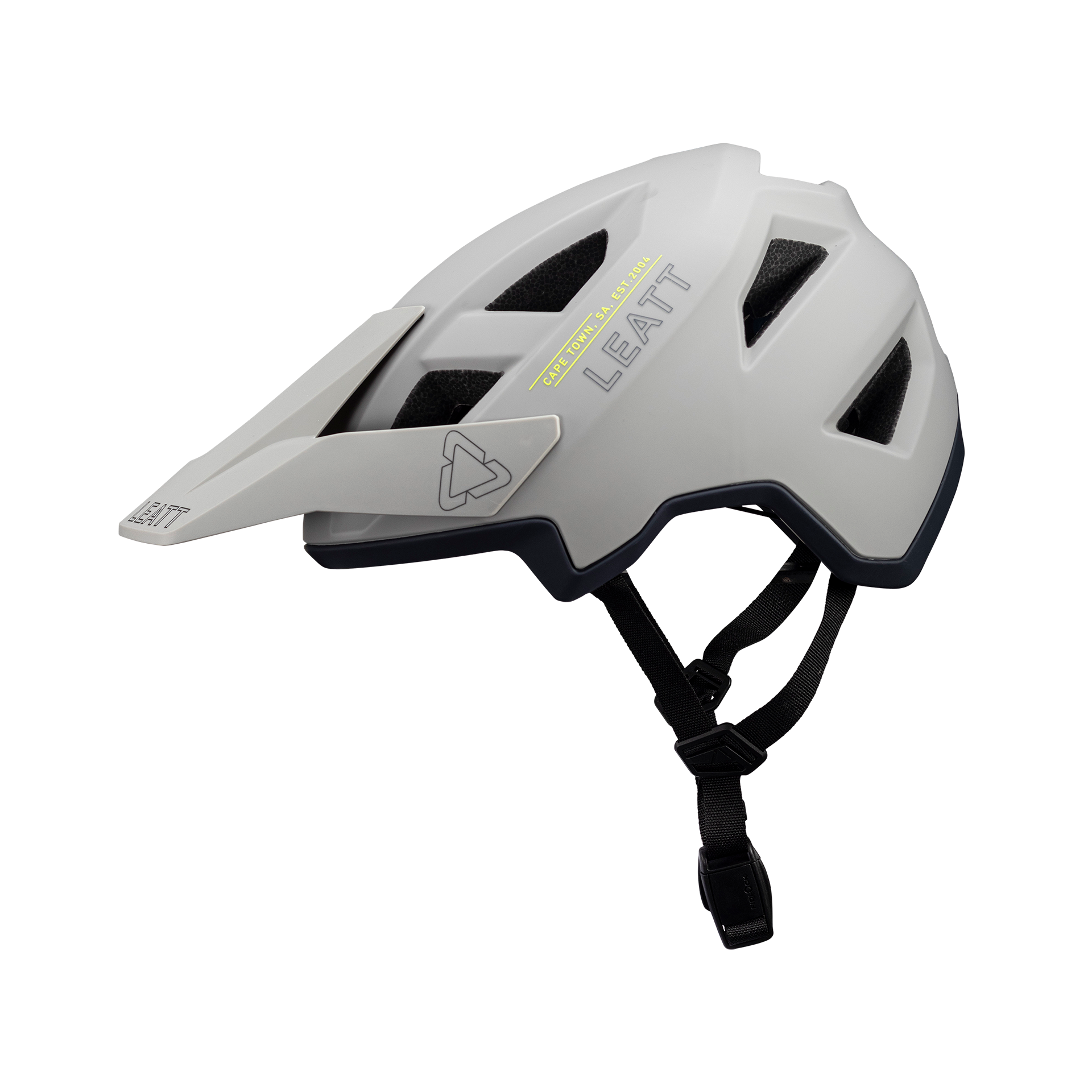Kask rowerowy LEATT Helmet MTB AllMtn 2.0