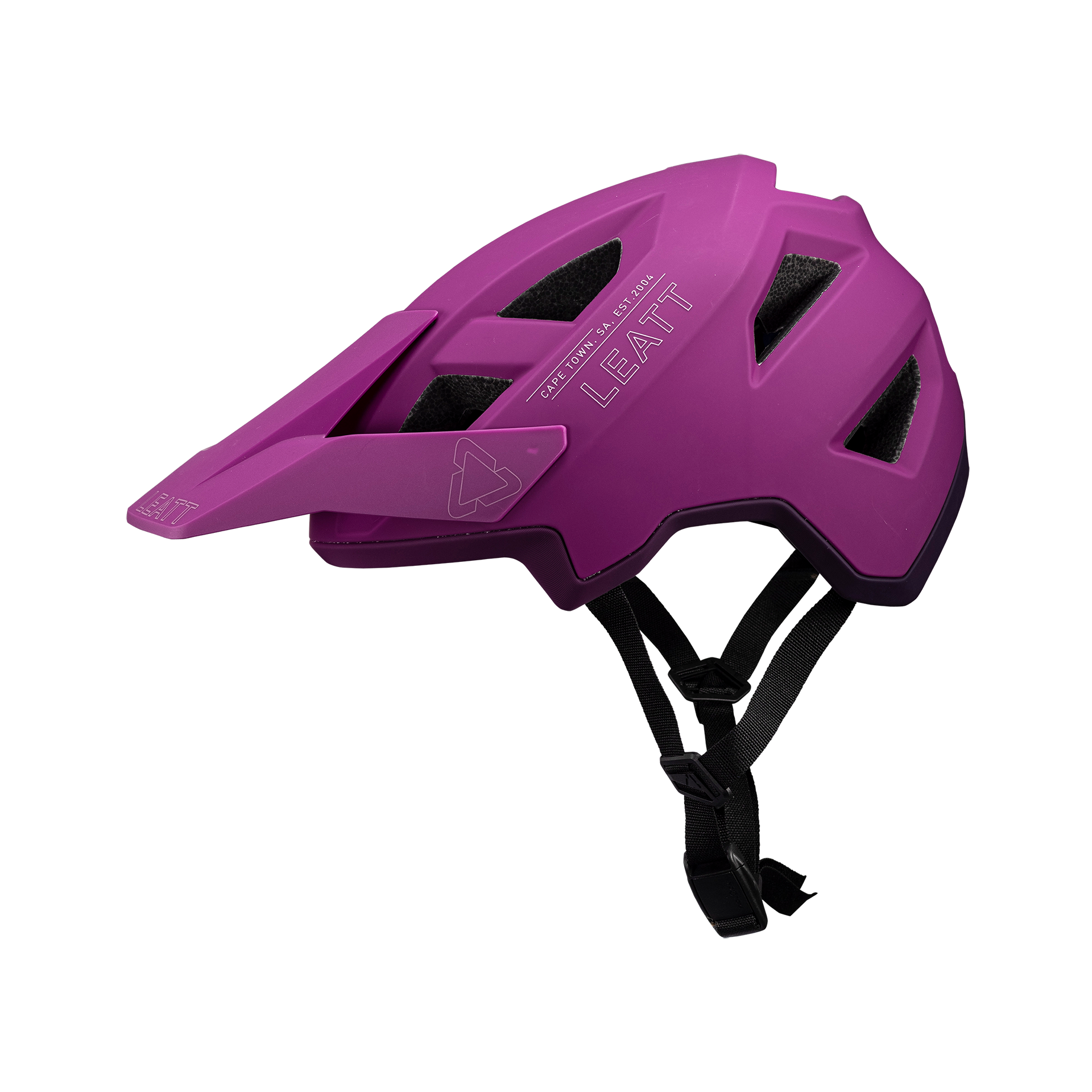 Kask rowerowy LEATT Helmet MTB AllMtn 2.0