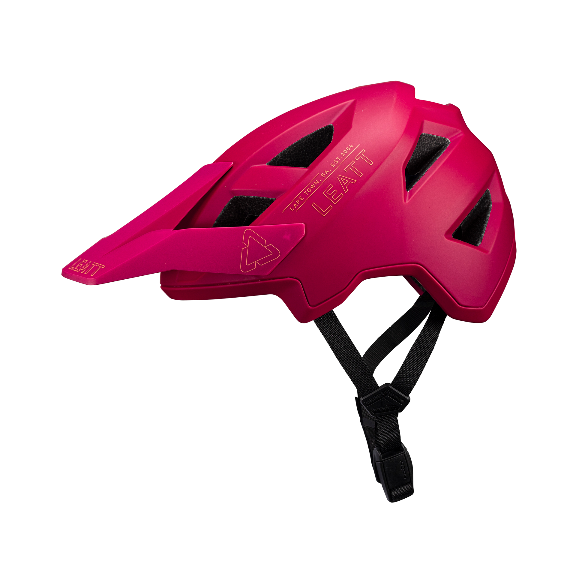 Kask rowerowy LEATT Helmet MTB AllMtn 2.0