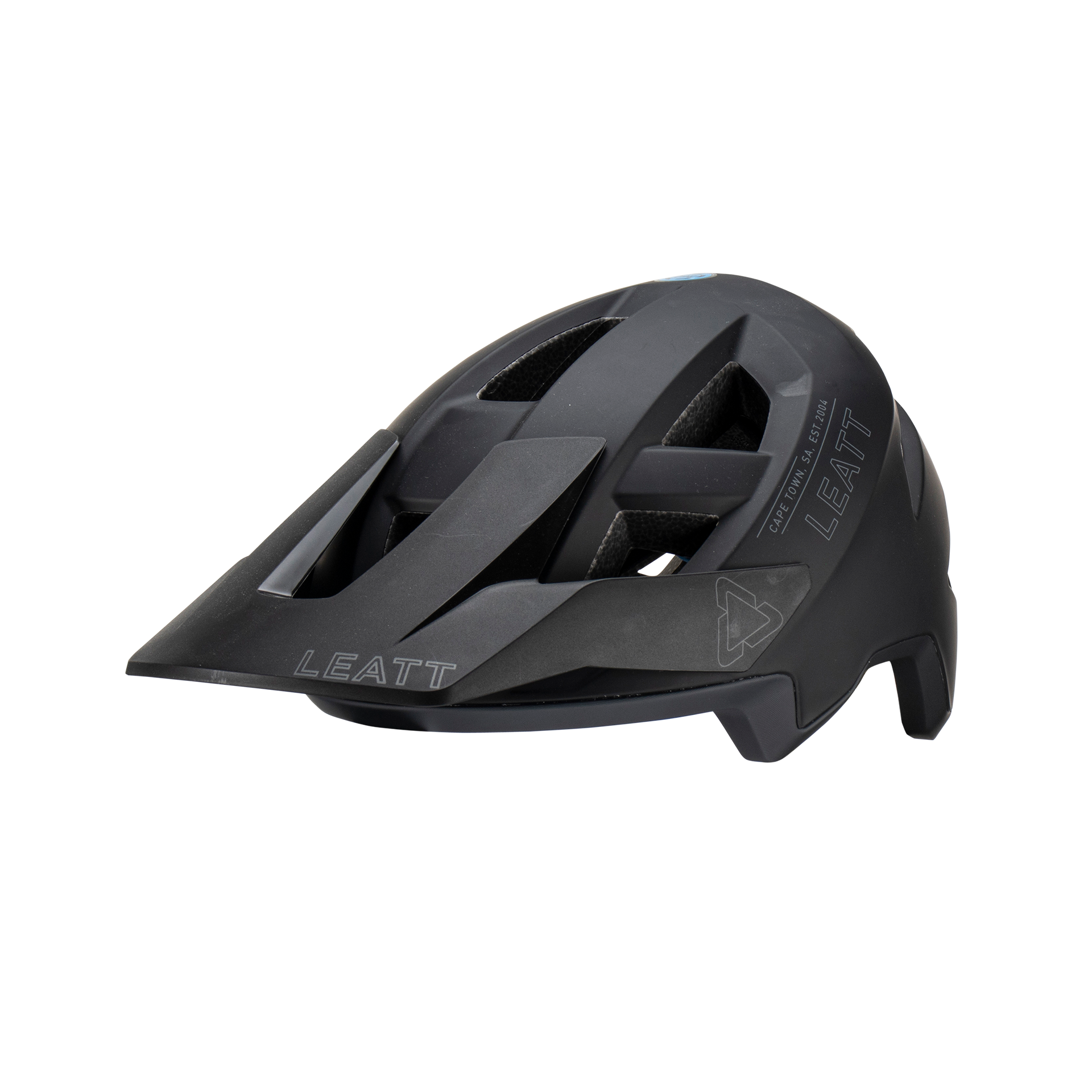 Kask rowerowy LEATT Helmet MTB AllMtn 2.0