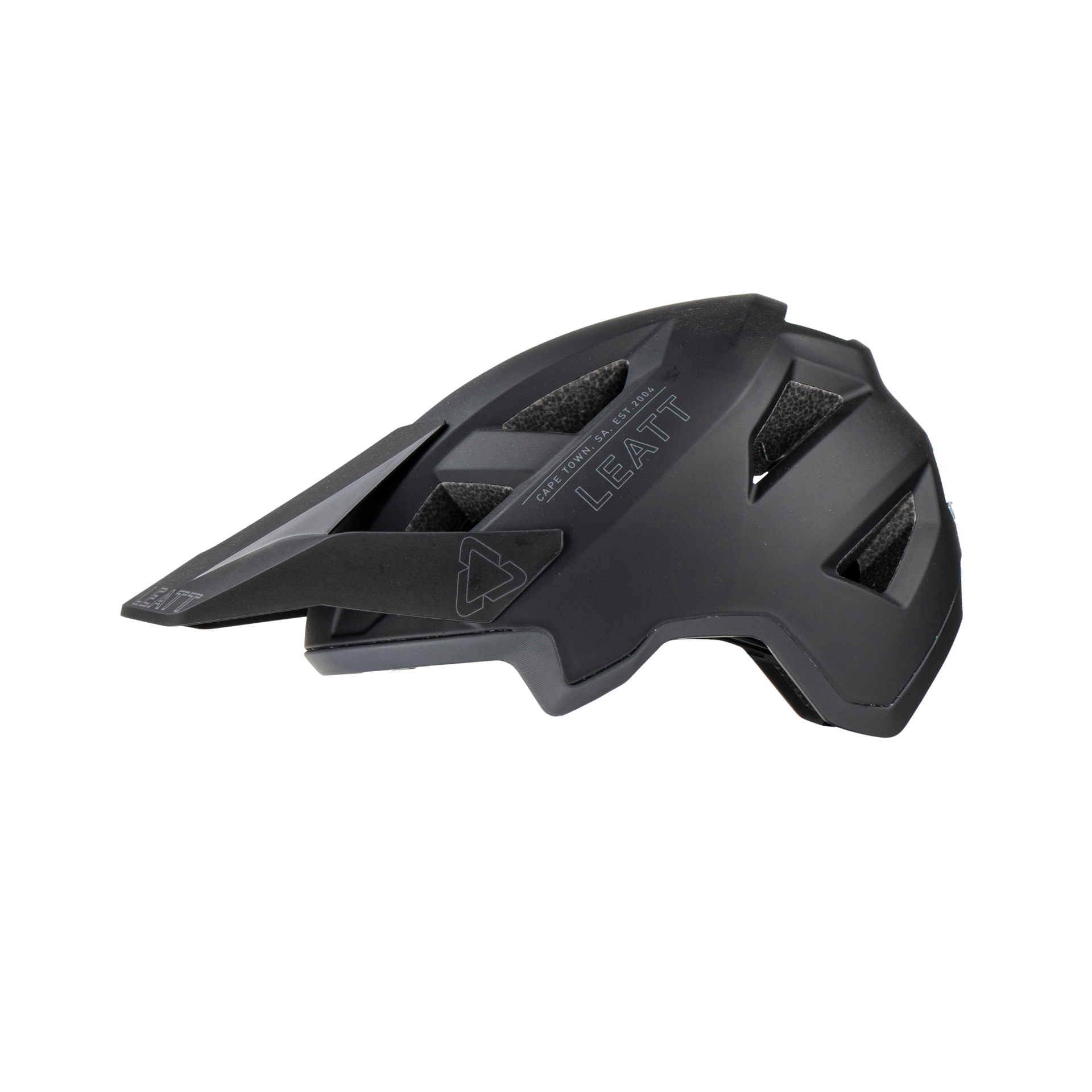 Kask rowerowy LEATT Helmet MTB AllMtn 2.0