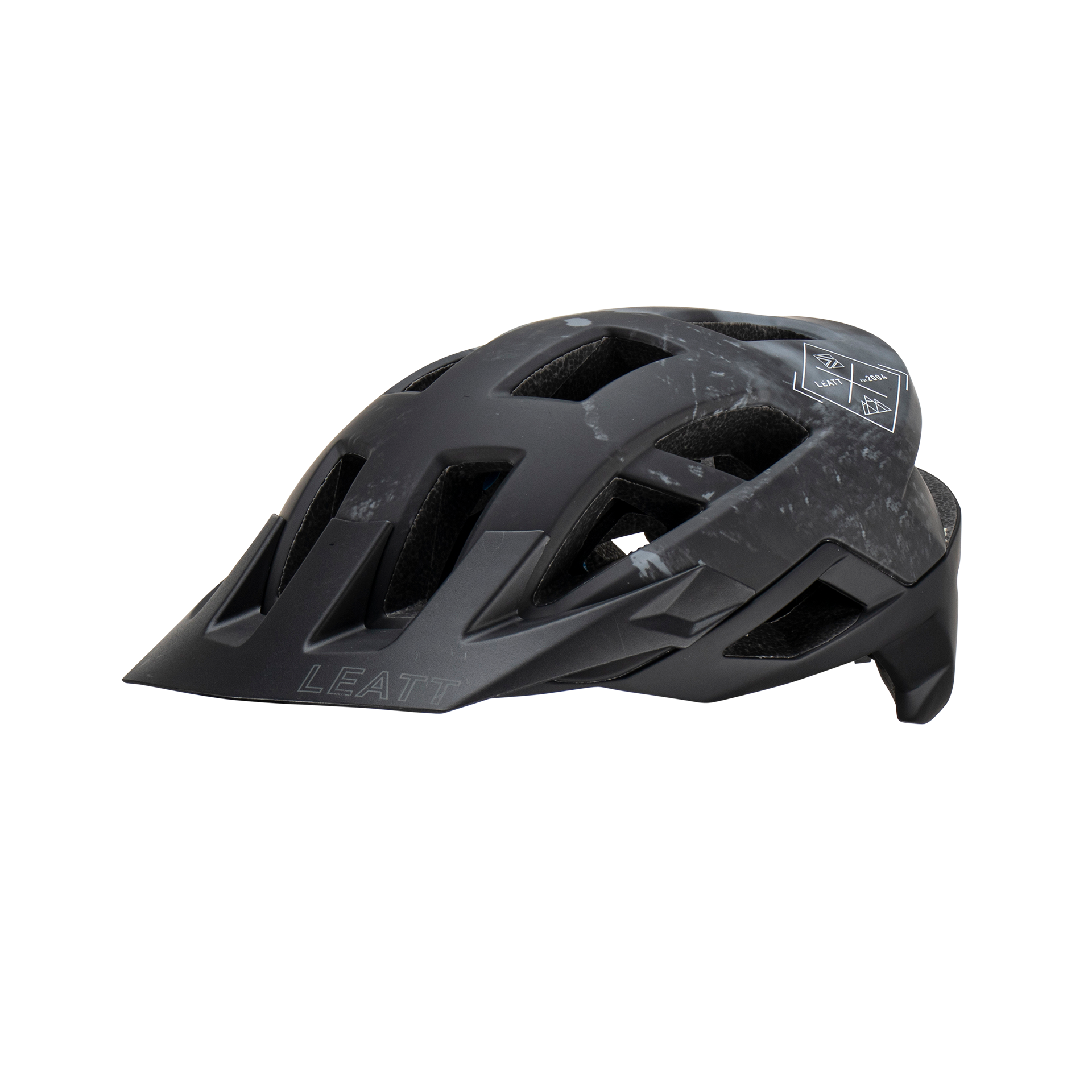 Kask rowerowy LEATT Helmet MTB Trail 2.0