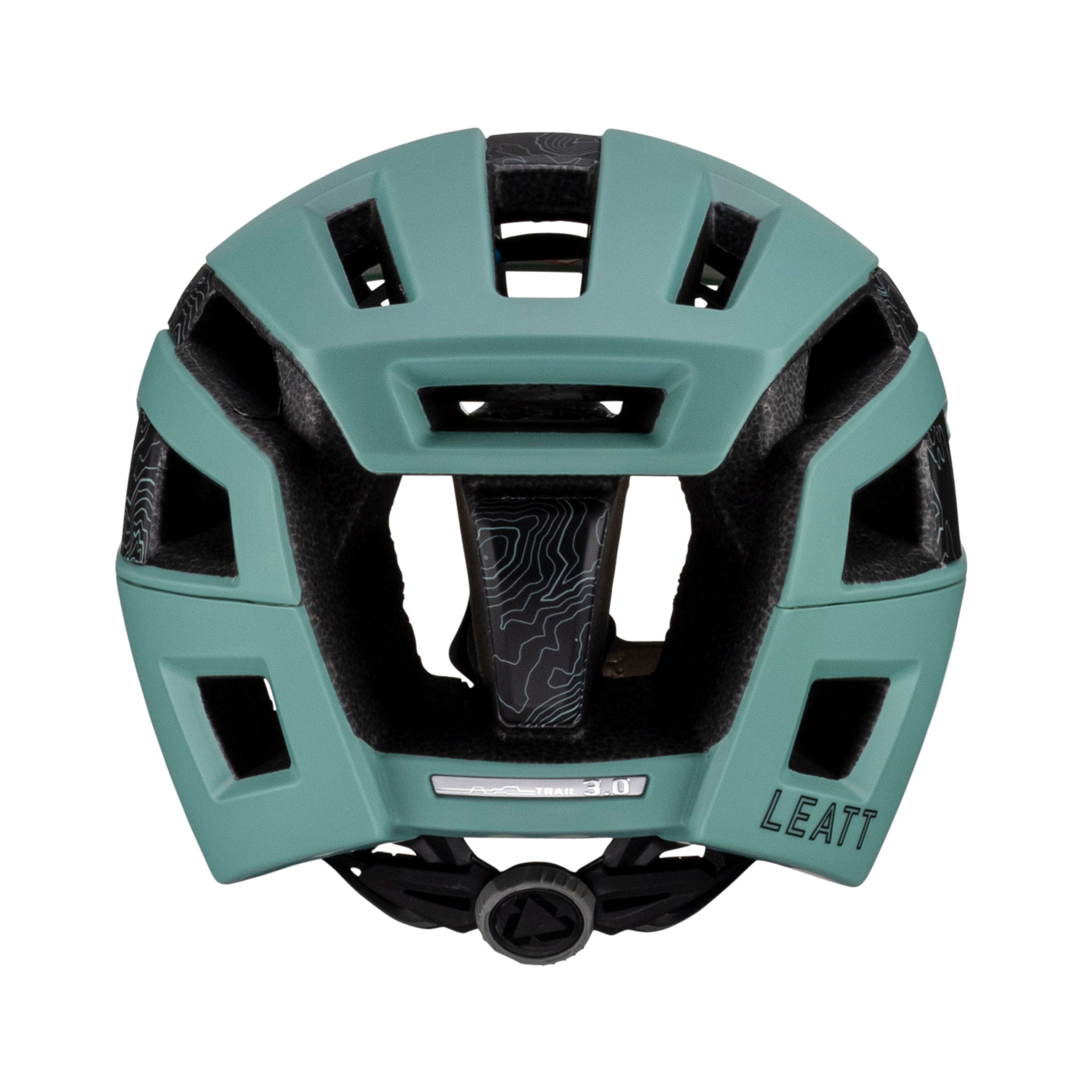 Helmet MTB Trail 3.0