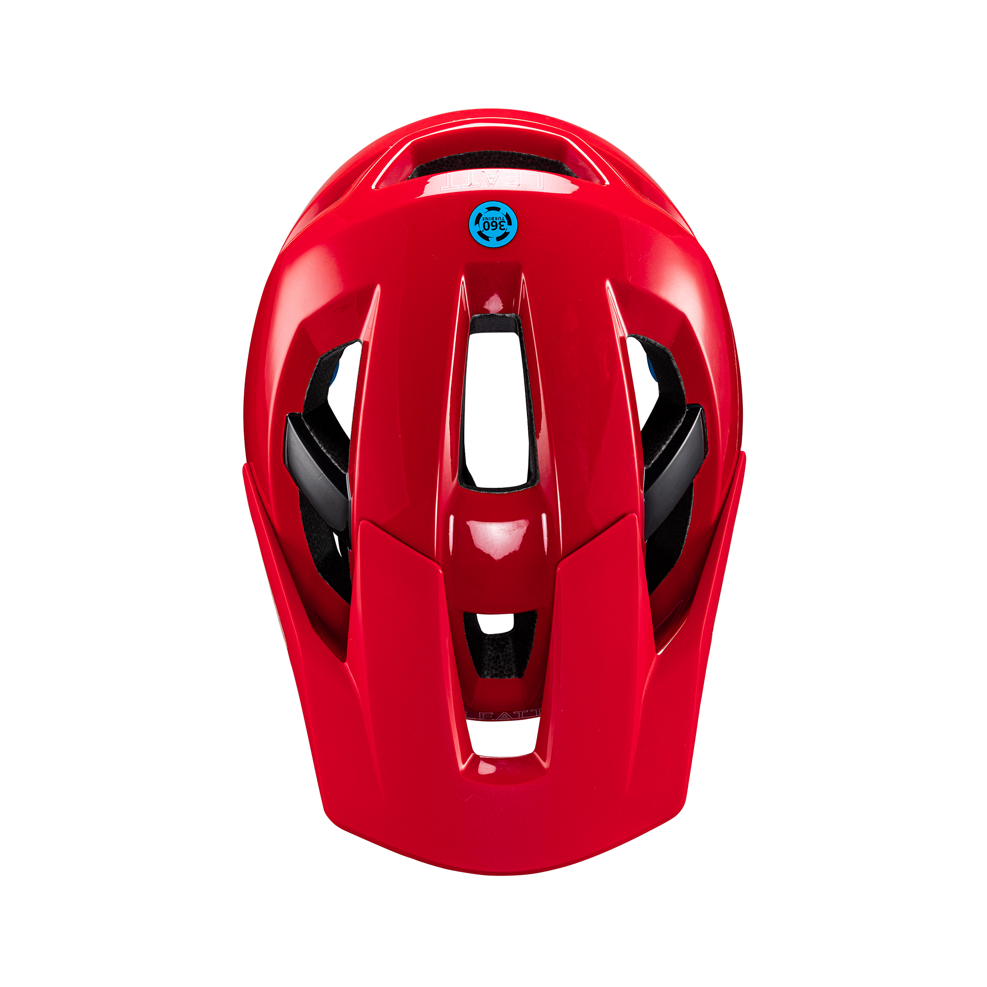 Kask rowerowy LEATT Helmet MTB AllMtn 3.0