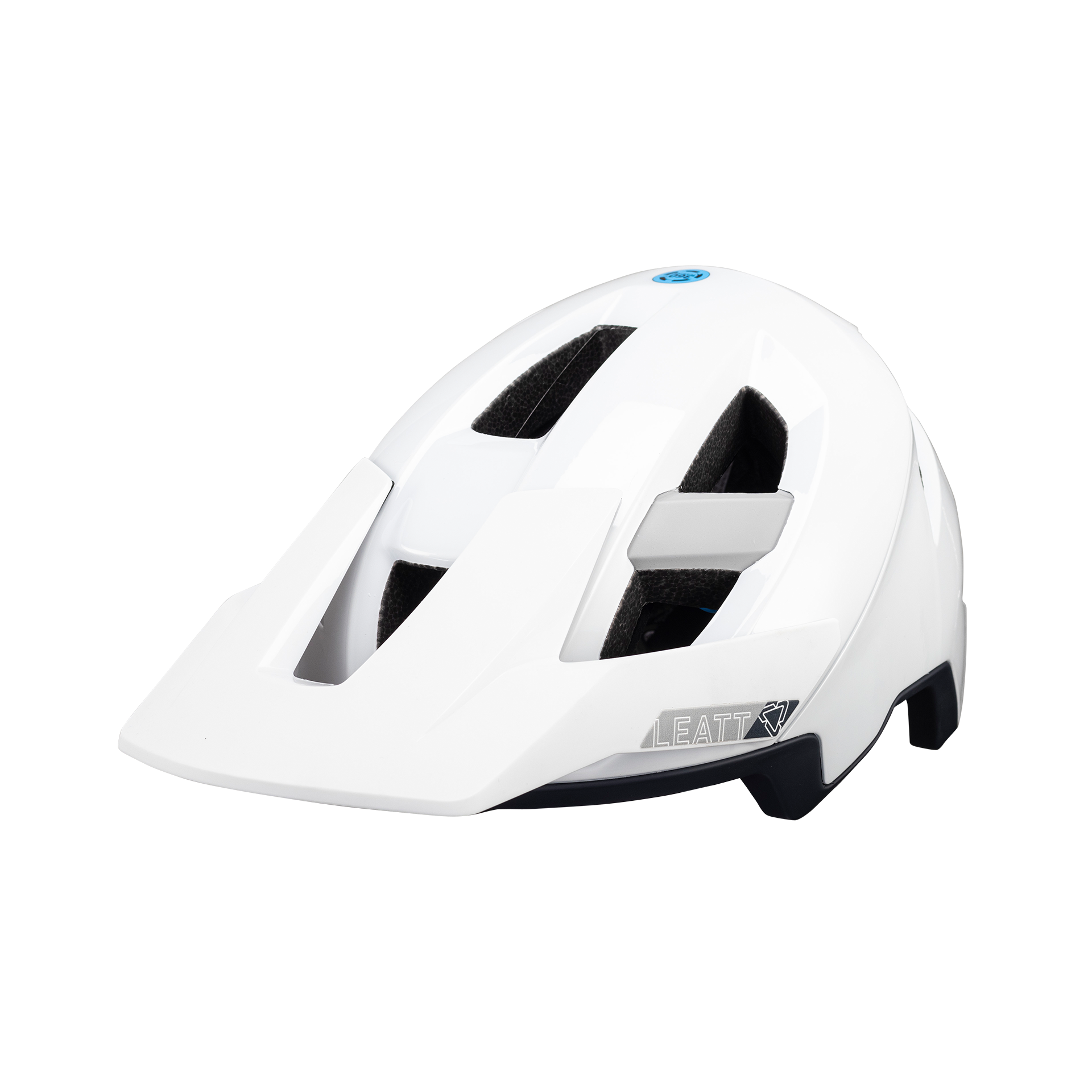 Kask rowerowy LEATT Helmet MTB AllMtn 3.0