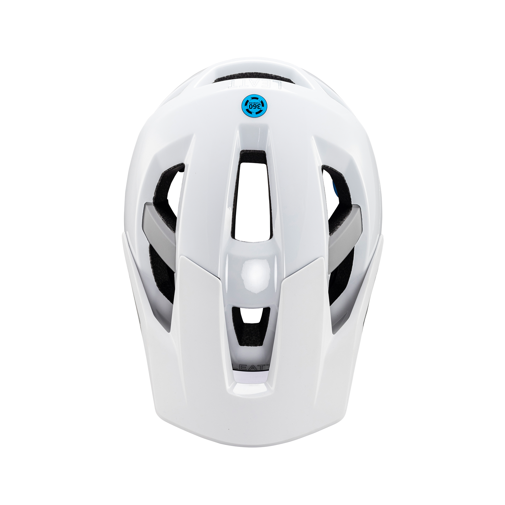 Kask rowerowy LEATT Helmet MTB AllMtn 3.0