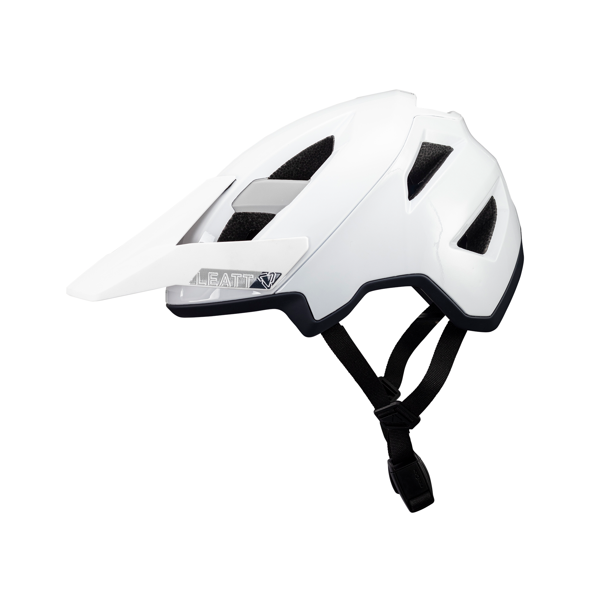 Kask rowerowy LEATT Helmet MTB AllMtn 3.0